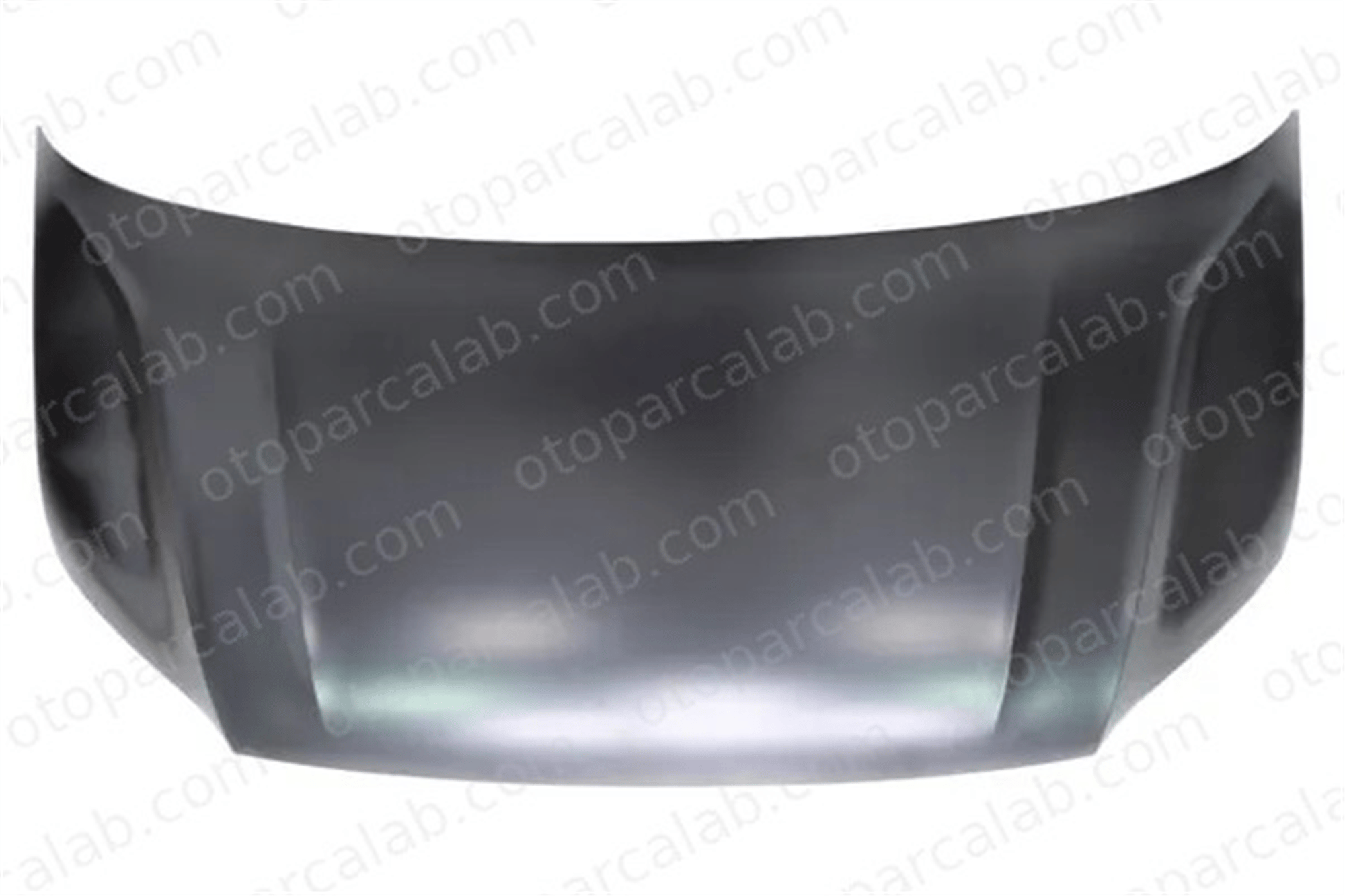 TYG 1143-2300 Motor Kaputu VW CRAFTER Panelvan/Van MAN TGE Panelvan/Van 7C0823033