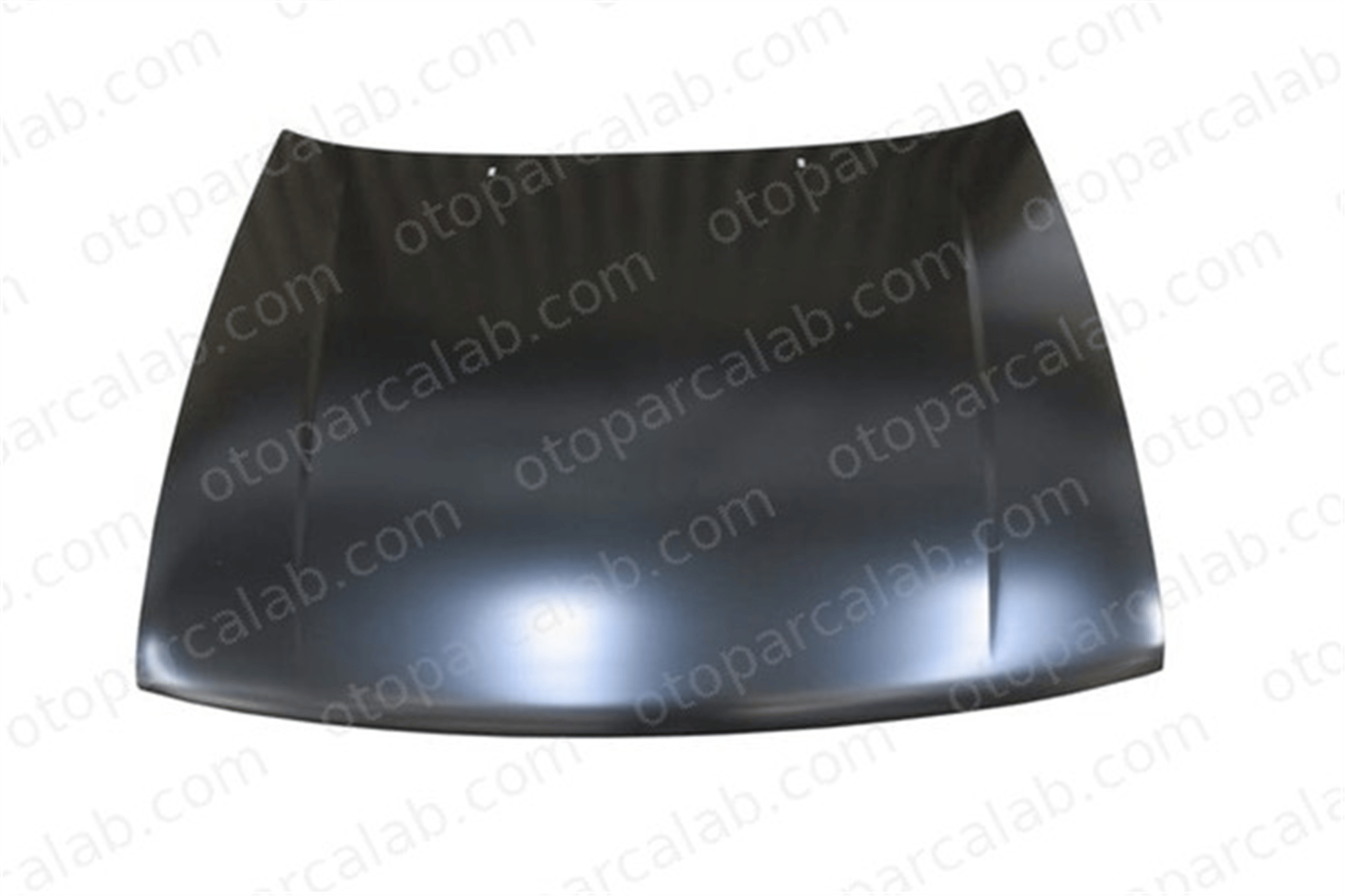 TYG 1261-2300 Motor Kaputu SEAT IBIZA II CORDOBA 6K0823031D