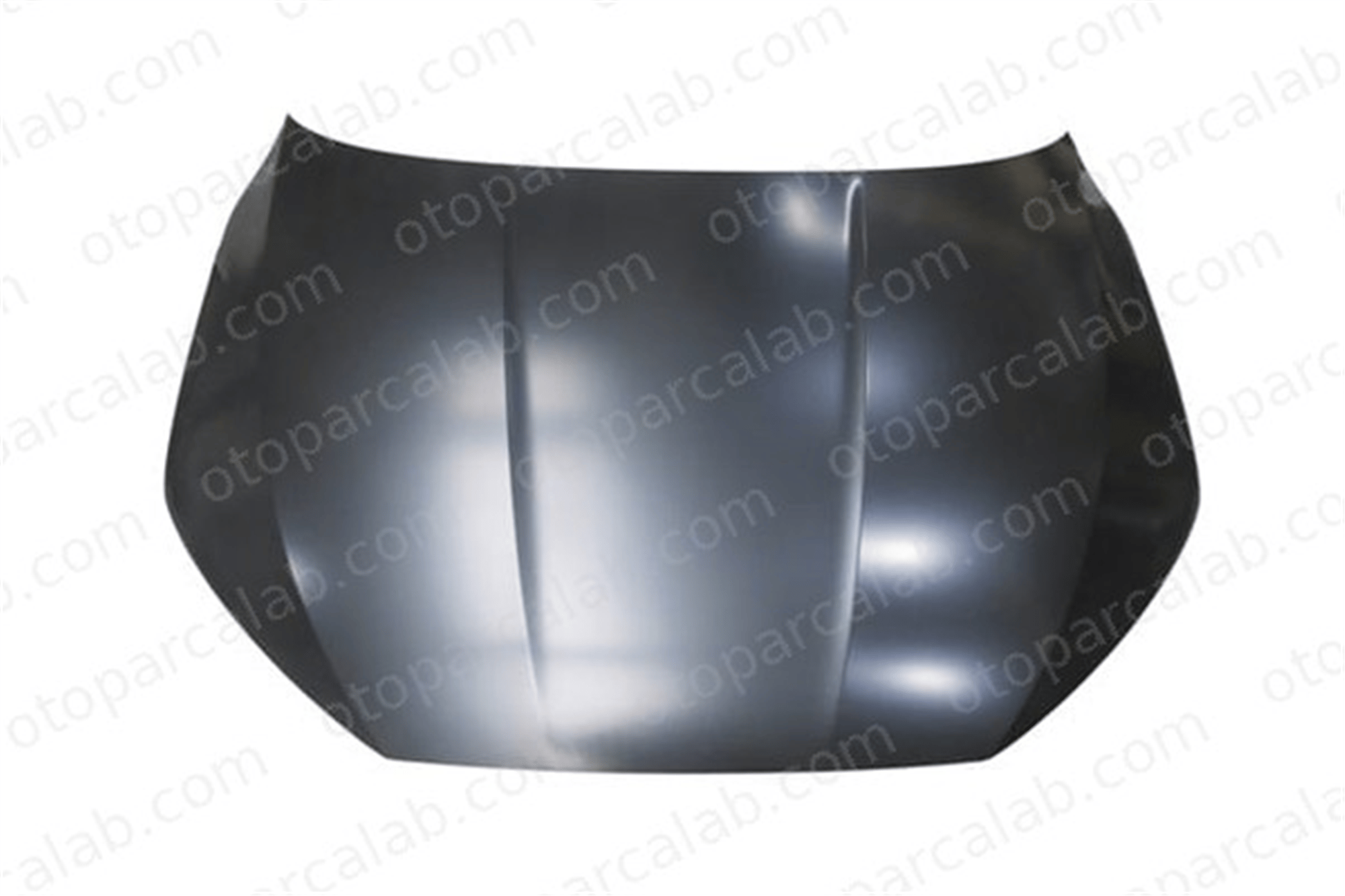 TYG 1306-2300 Motor Kaputu AUDI A3 Sportback A3 Limousine 8Y0823029