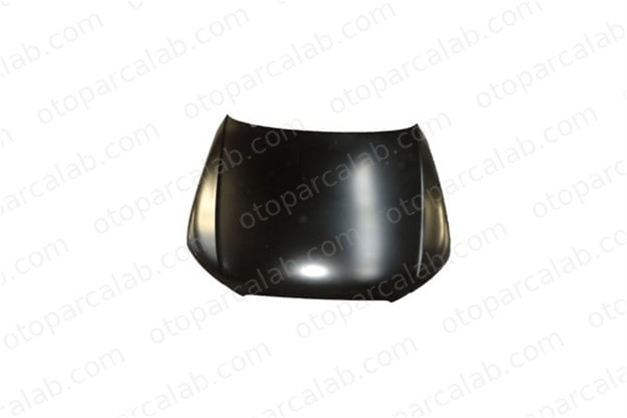 TYG 1315-2300 Motor Kaputu AUDI A4 B8 Avant A4 B8 8K0823029D 8K0823029B