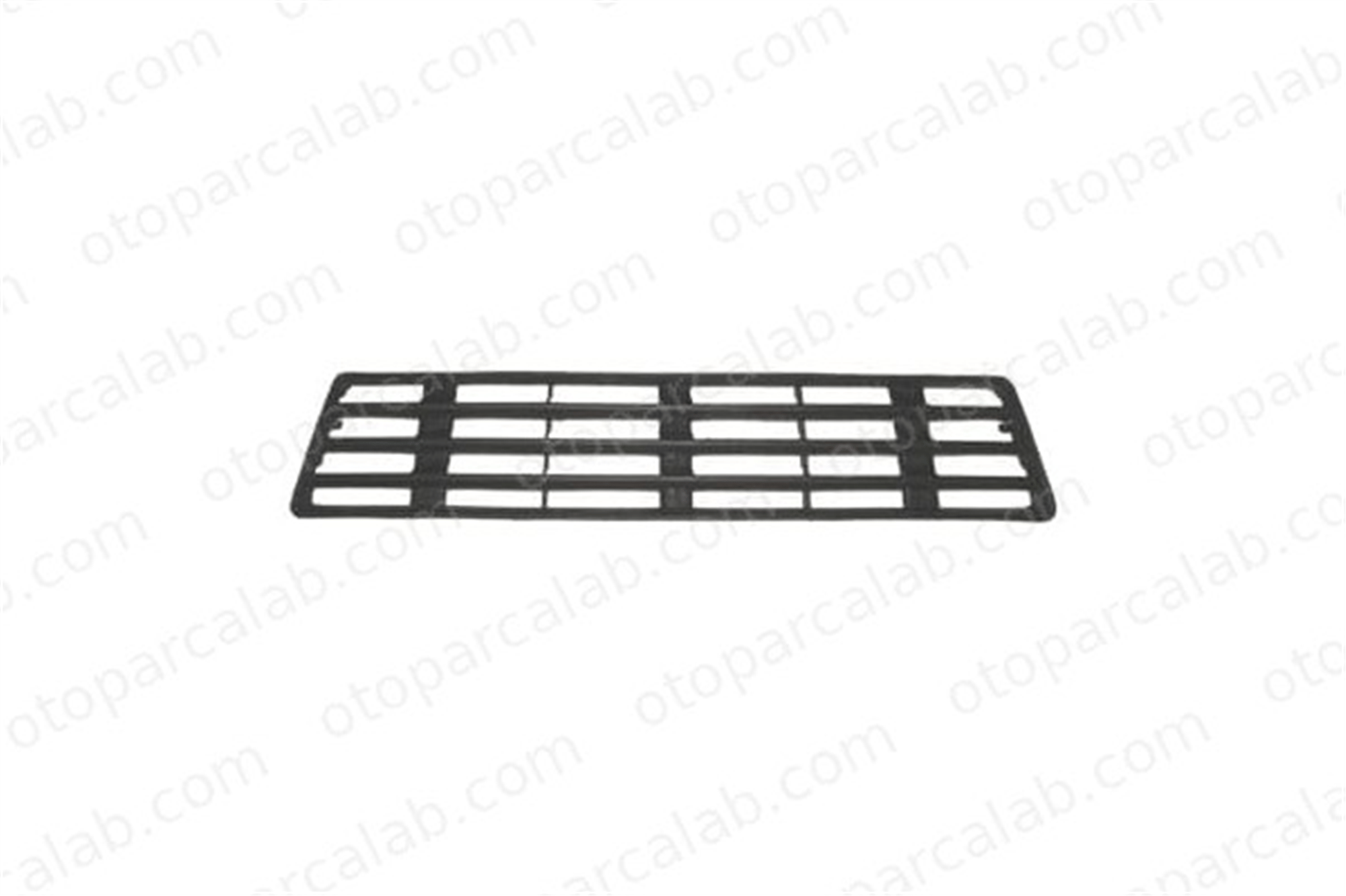TYG 1325-2010 Tampon Panjuru Ön AUDI A6 C5 Avant A6 C5 4B0807683F01C 4B0807683F