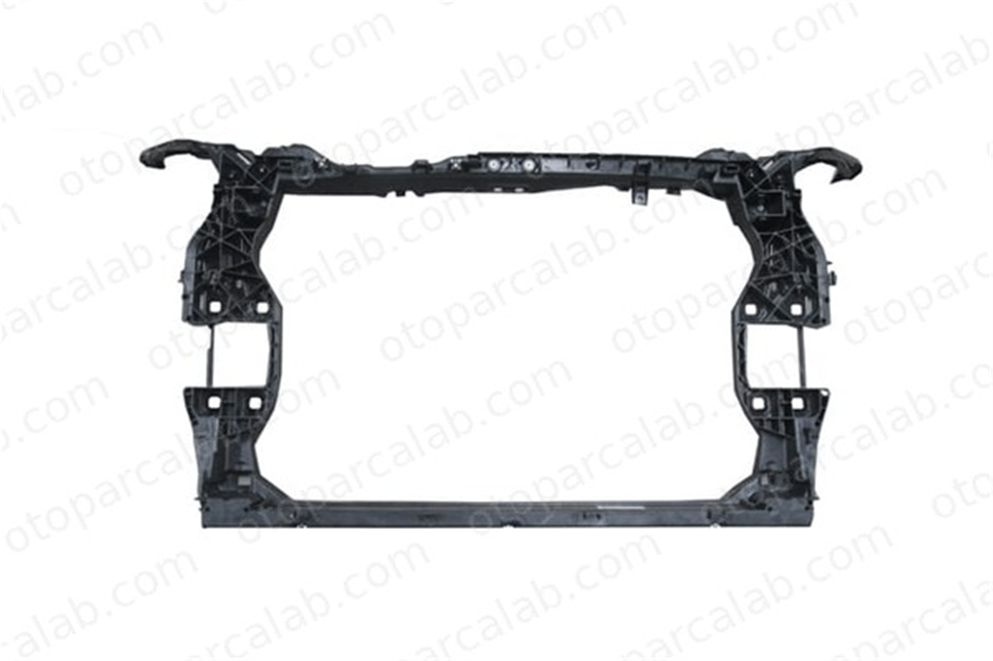 TYG 1354-2350 Panel Ön AUDI Q5 80A805594 AU1225140