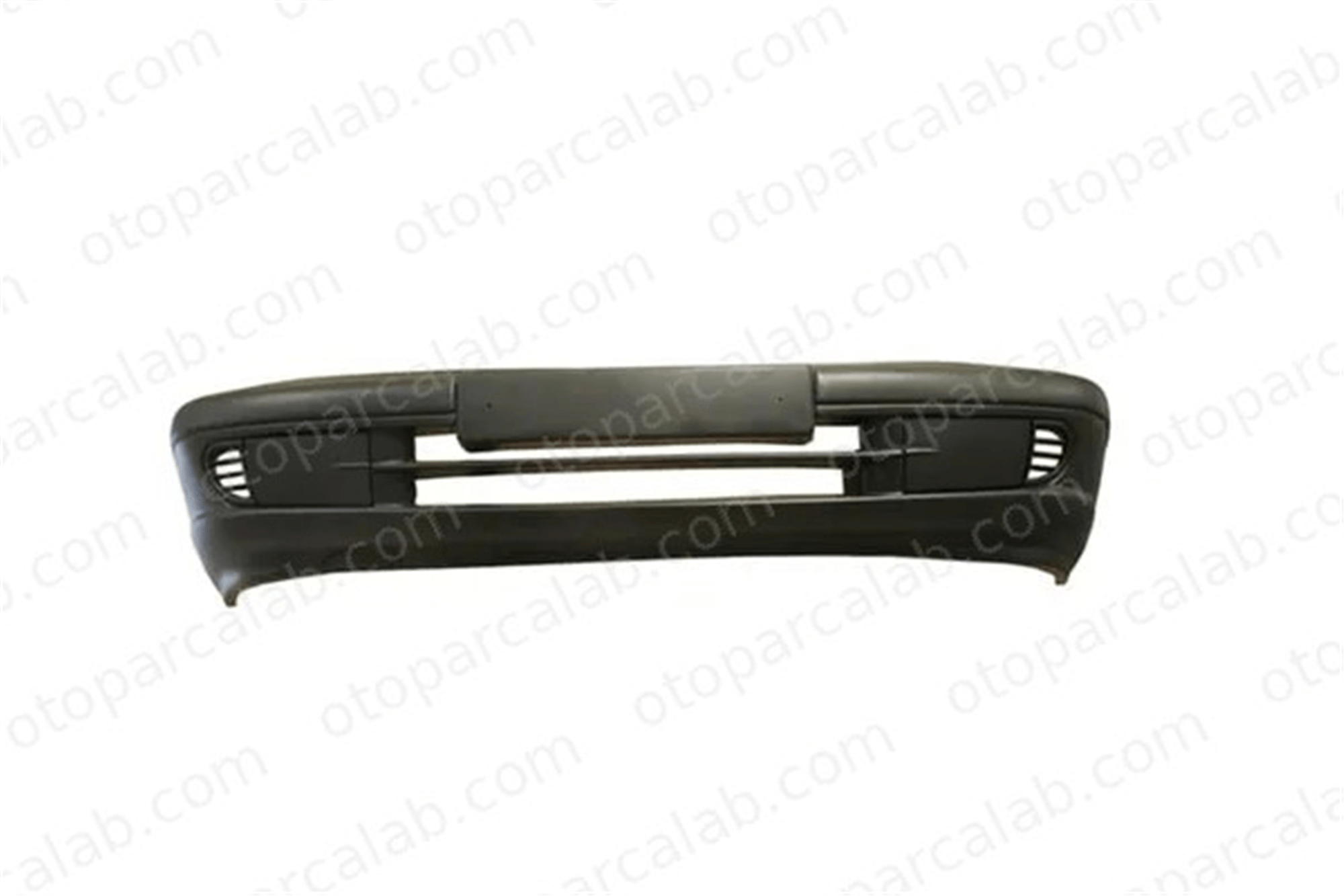 TYG 1371-2000 Tampon Ön SKODA FELICIA I FELICIA I Station wagon 6U0807221 96103192