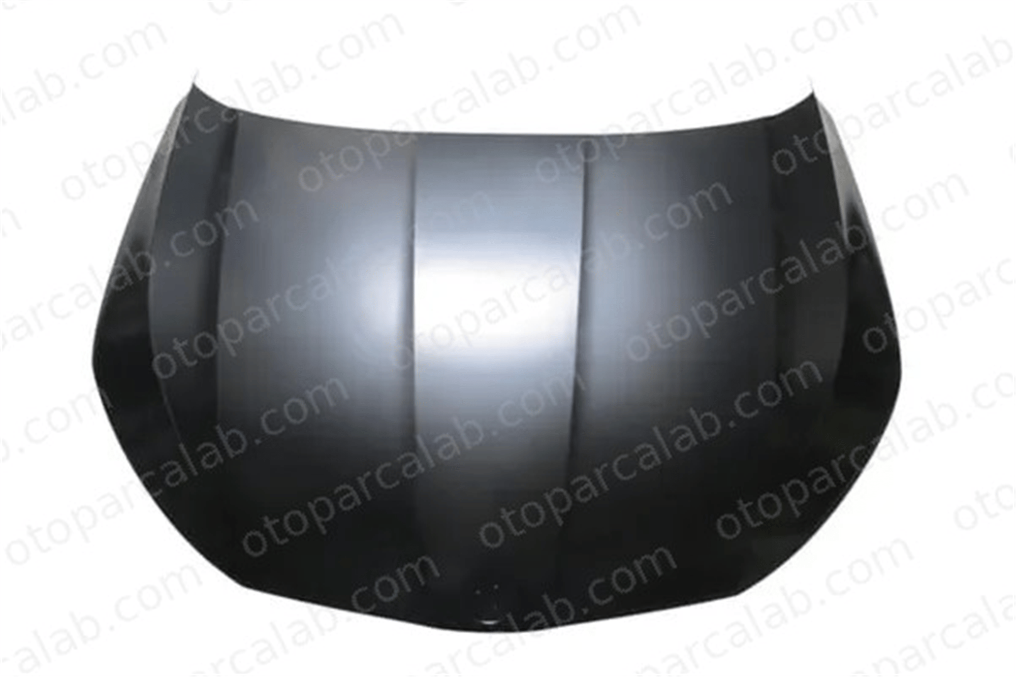 TYG 1398-2300 Motor Kaputu SKODA OCTAVIA IV Combi OCTAVIA IV 5E3823031A