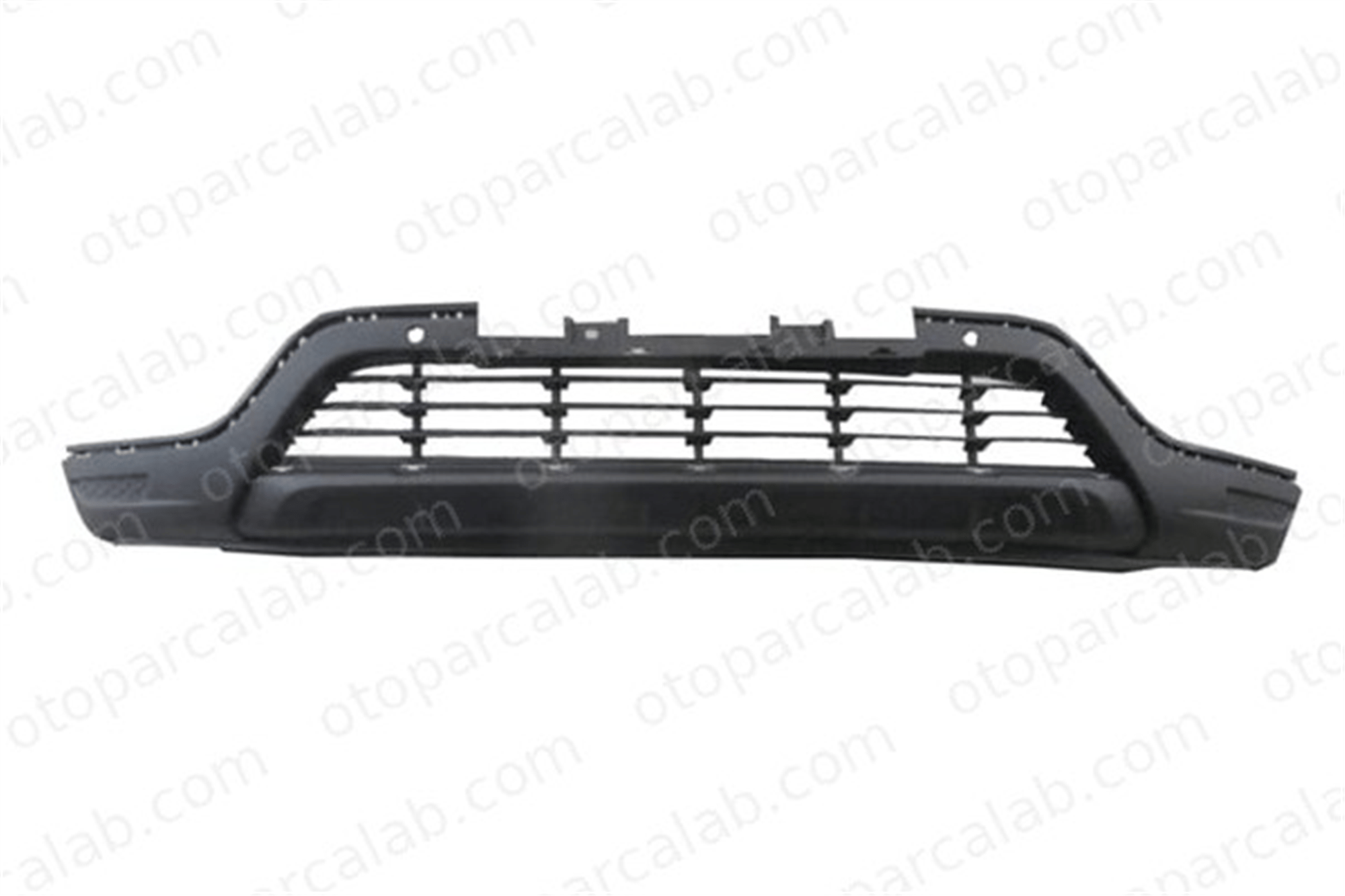 TYG 1409-2010 Tampon Panjuru Ön RENAULT KOLEOS II 620264514R