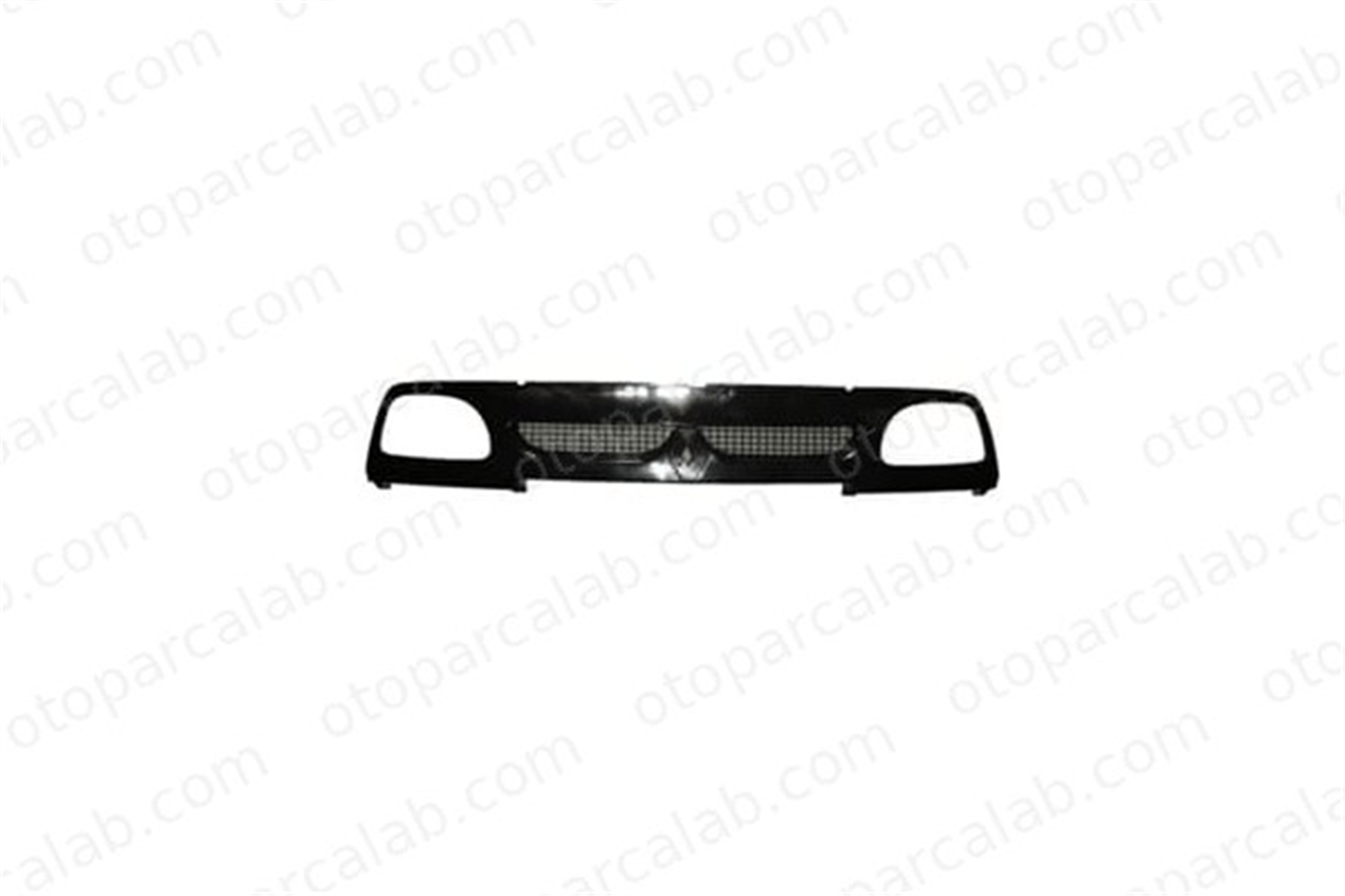 TYG 1472-2340 Panjur Ön RENAULT RAPID Kasa/büyük limuzin 7701367871