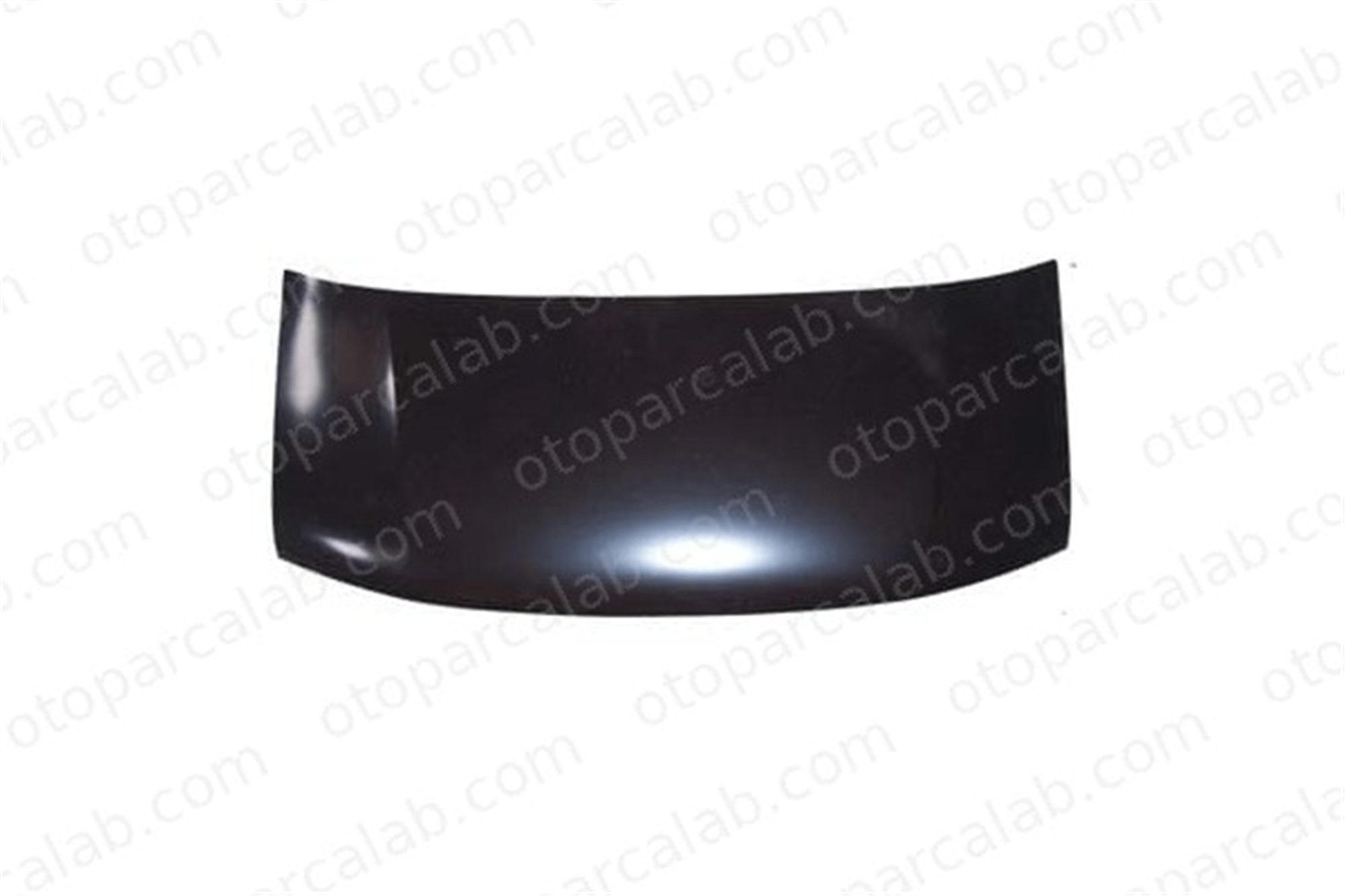 TYG 1495-2300 Motor Kaputu OPEL MOVANO A Minibüs/Otobüs MOVANO A Panelvan/Van 7751469067 4502000