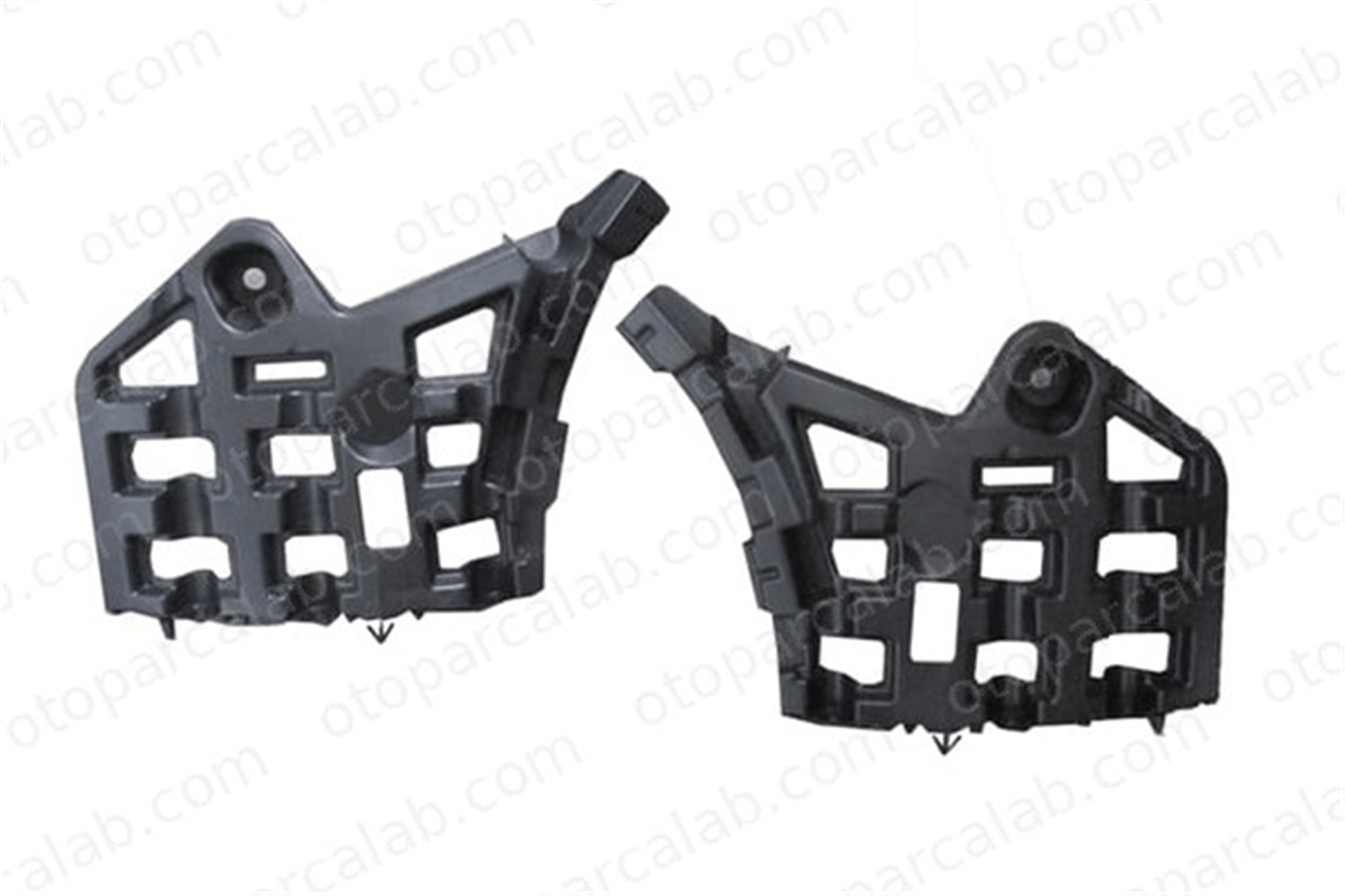 TYG 1527-2623 Tampon Braketi Arka PEUGEOT 2008 II 1668511480