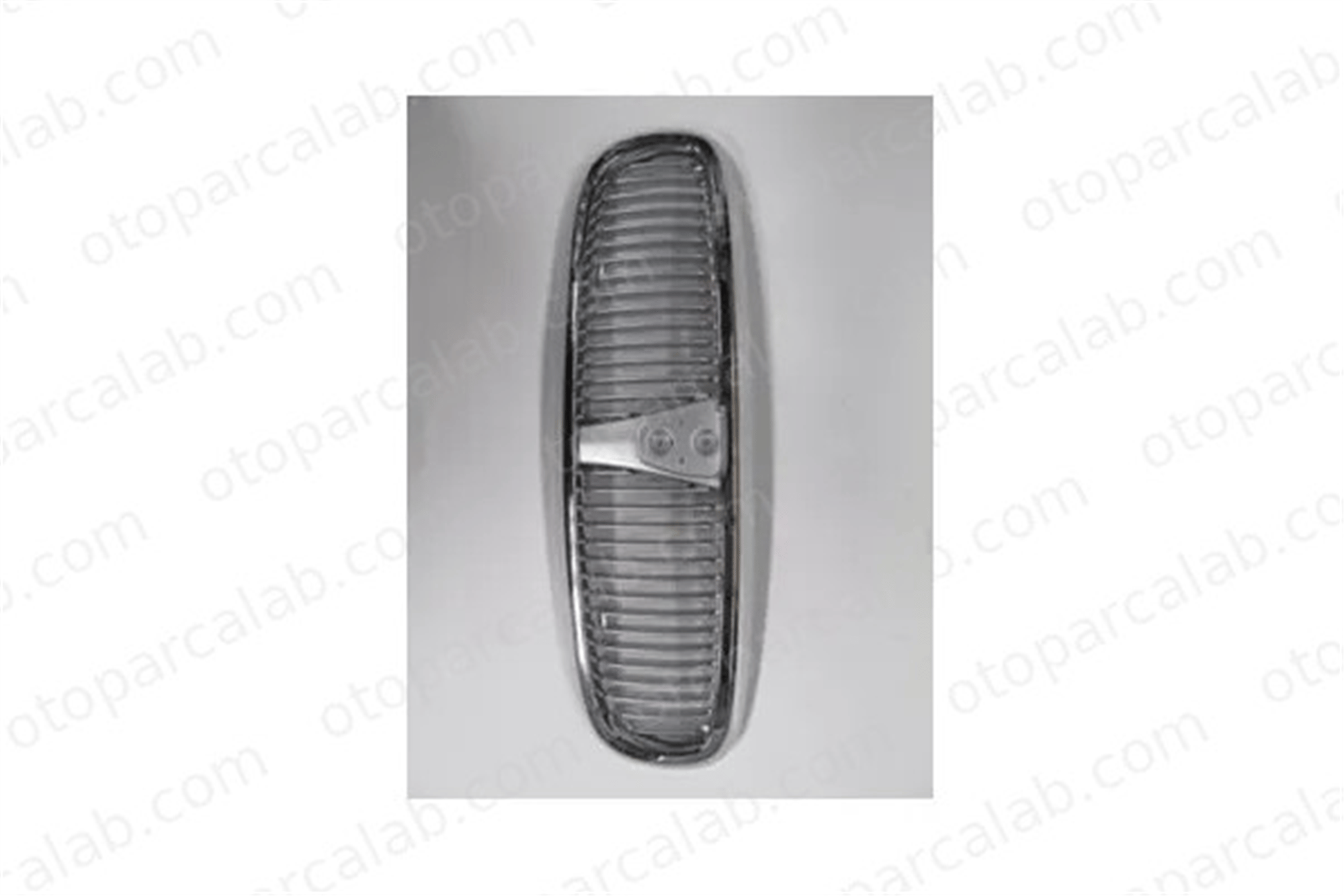 TYG 1711-2343 Panjur Ön ROVER 400 II Hatchback 400 II DHB101950MMM