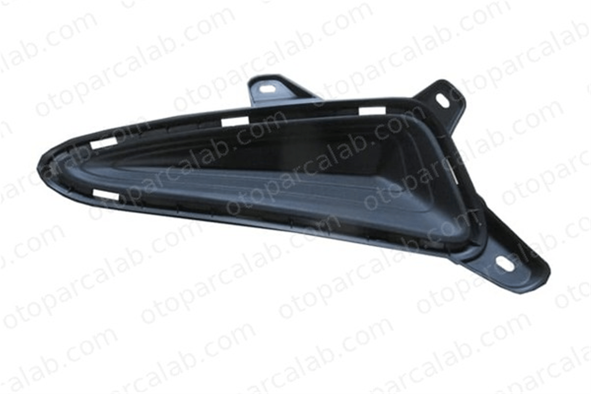 TYG 178-2011 Tampon Panjuru Ön Sağ TOYOTA C-HR C-HR VAN 52127F4020