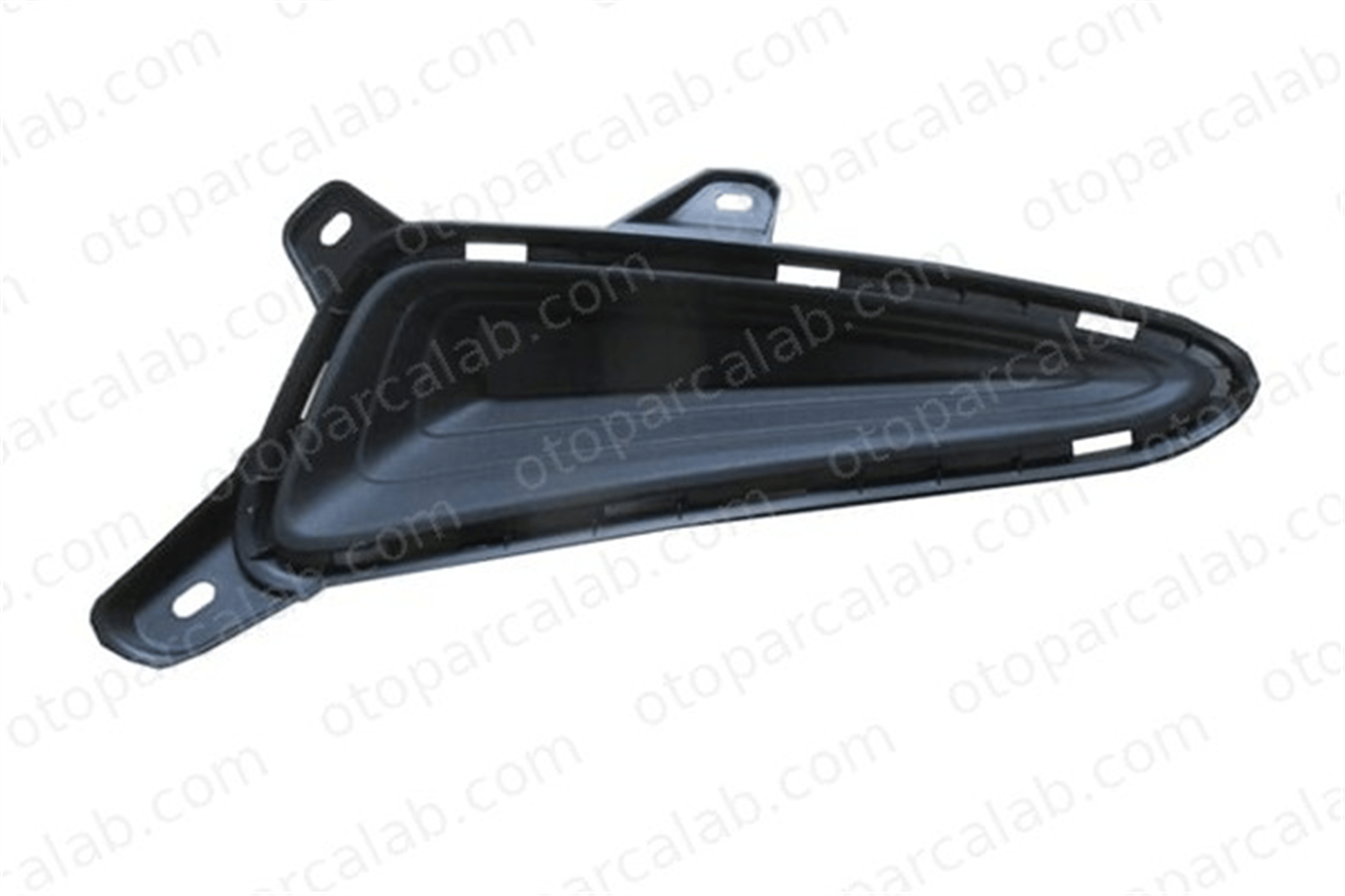 TYG 178-2012 Tampon Panjuru Ön Sol TOYOTA C-HR C-HR VAN 52128F4020