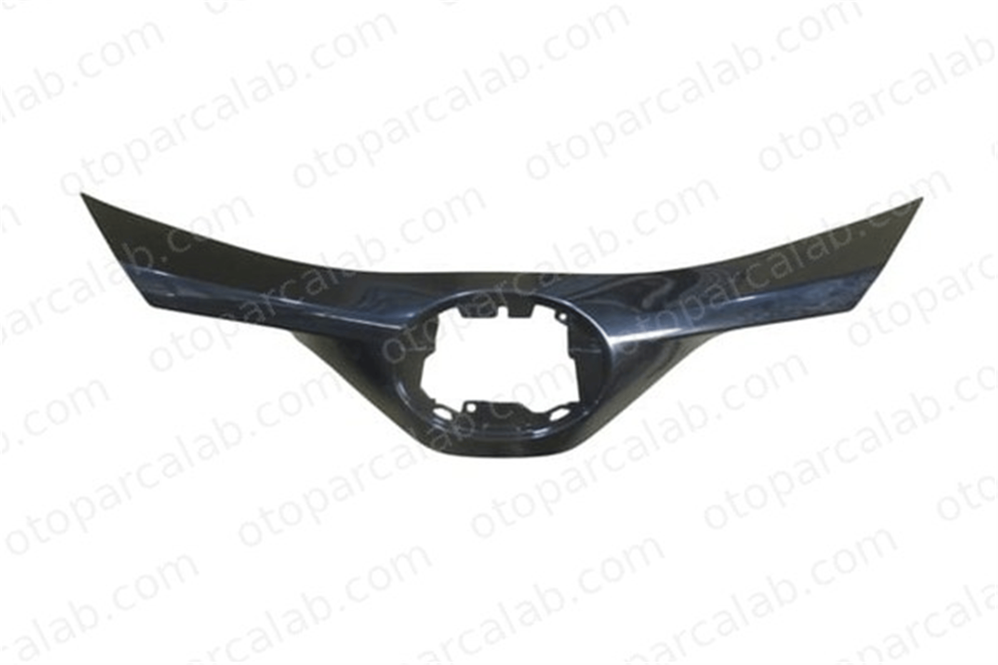TYG 178-2342 Panjur Ön TOYOTA C-HR C-HR VAN 53111F4902 53111F4071
