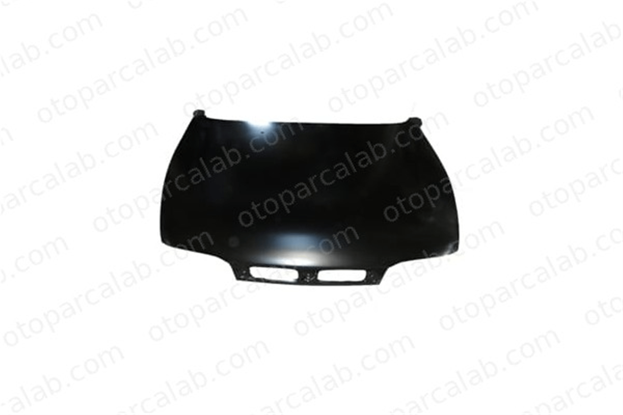 TYG 1820-2300 Motor Kaputu FIAT MAREA BRAVO I 51745942