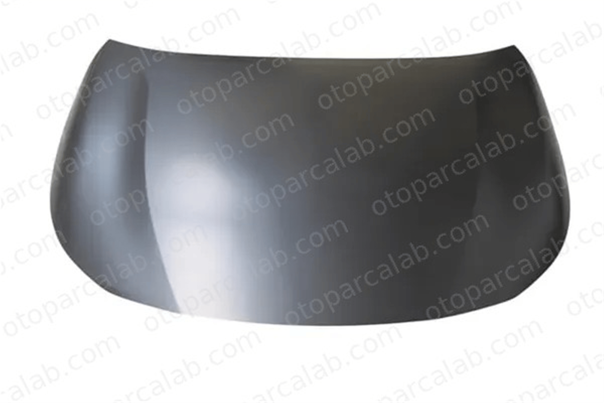 TYG 183-2300 Motor Kaputu TOYOTA COROLLA Sedan COROLLA Hatchback 5330102380 5330112B50