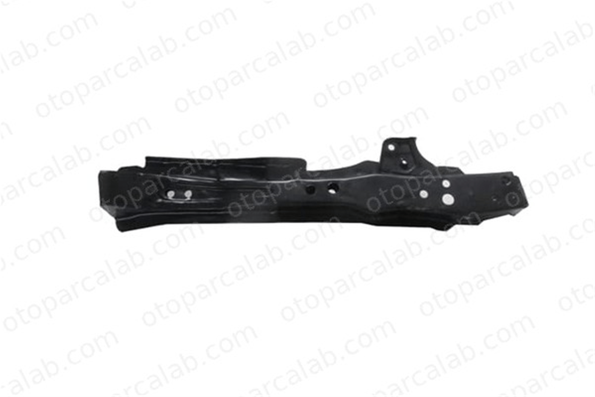 TYG 187-2371 Panel Ön Sağ TOYOTA AURIS AVENSIS Sedan 5320902040