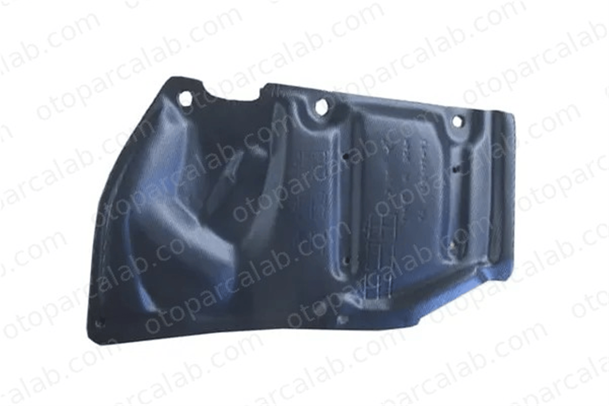 TYG 187-6948 Motor Karter Muhafaza TOYOTA AURIS AVENSIS Sedan 5144402041