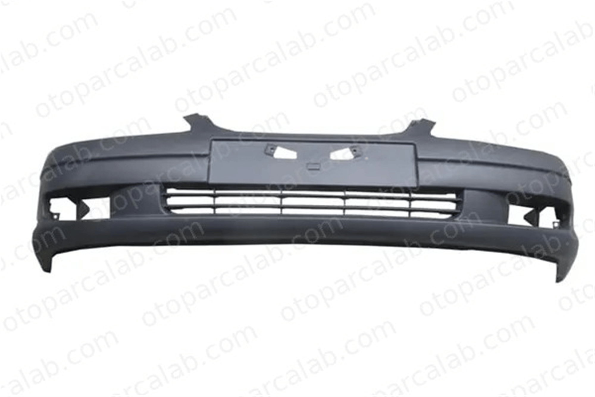 TYG 189-2000 Tampon Ön TOYOTA AVENSIS AVENSIS Liftback 5211905903