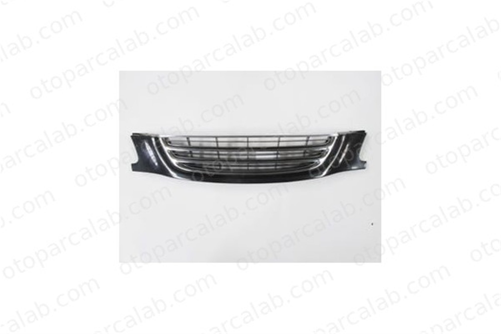 TYG 190-2340 Panjur Ön TOYOTA AVENSIS AVENSIS Liftback 5310005010