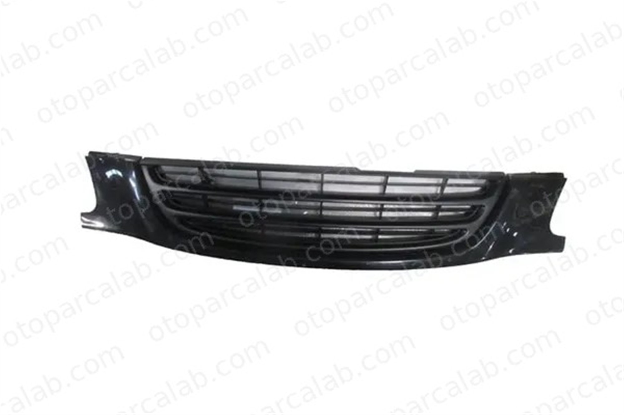 TYG 190-2341 Panjur Ön TOYOTA AVENSIS 5310005020 5310005010A0