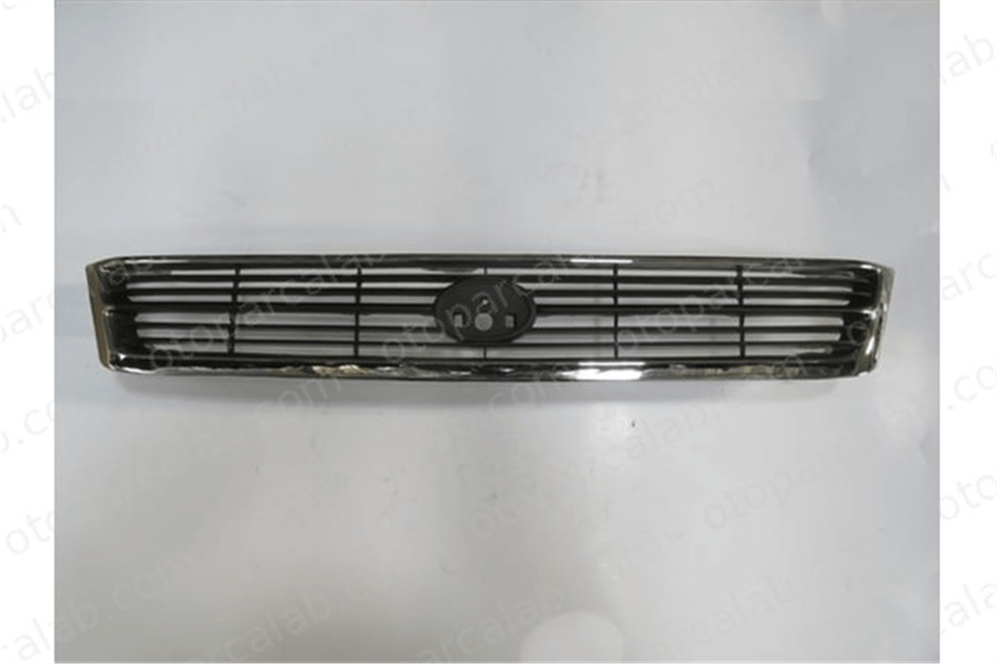 TYG 191-2343 Panjur Ön TOYOTA CARINA E VI CARINA E VI Sedan 5310120480 5310120470