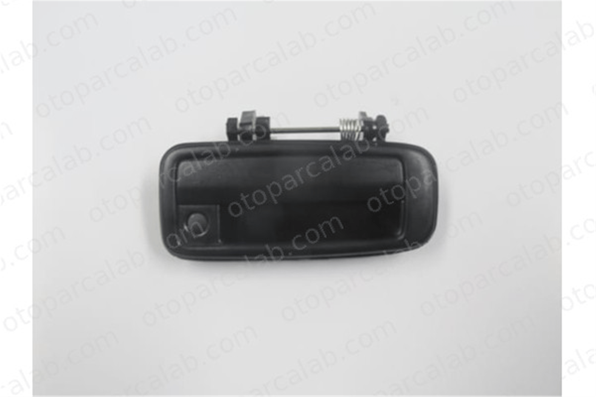 TYG 192-3021 Kapı Kolu Ön Dış Sağ TOYOTA COROLLA Liftback COROLLA Compact