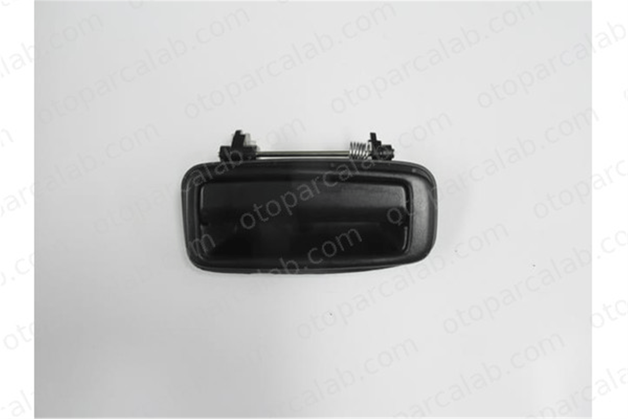 TYG 192-3061 Kapı Kolu Arka İç Sol TOYOTA COROLLA Liftback COROLLA Compact