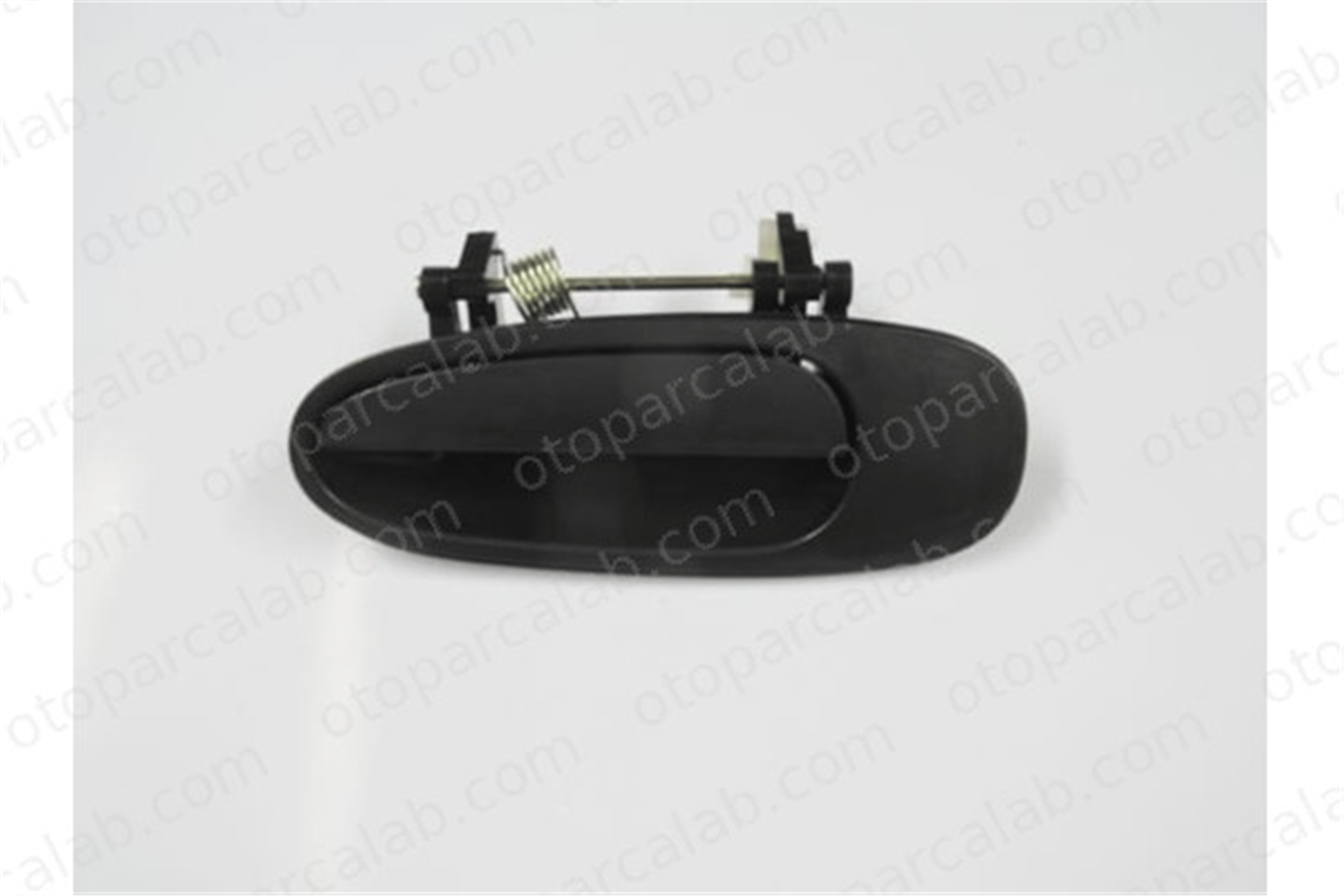 TYG 193-3062 Kapı Kolu Arka Dış Sol TOYOTA COROLLA COROLLA Compact