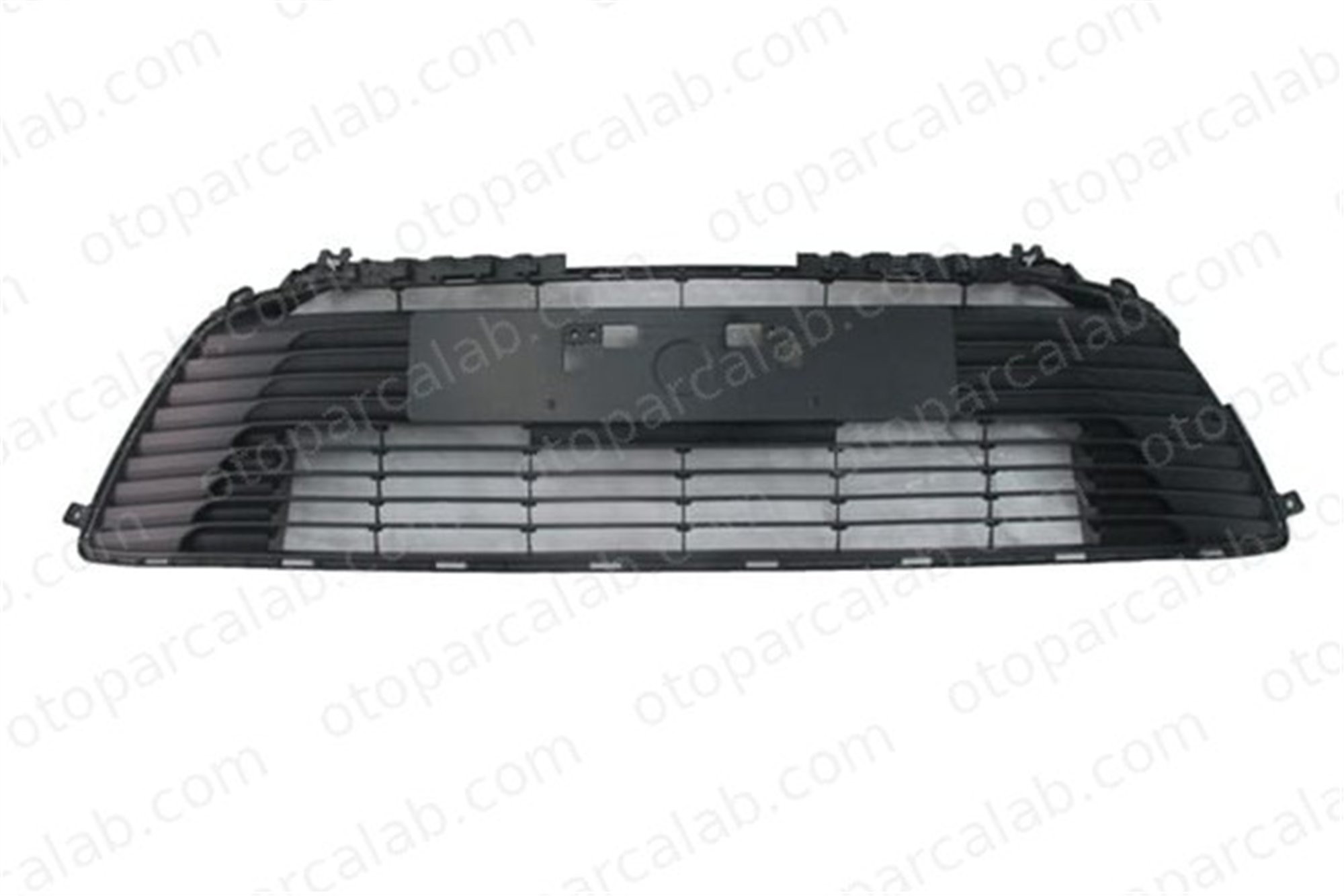 TYG 202-2010 Tampon Panjuru Ön TOYOTA COROLLA Sedan 5311202B50