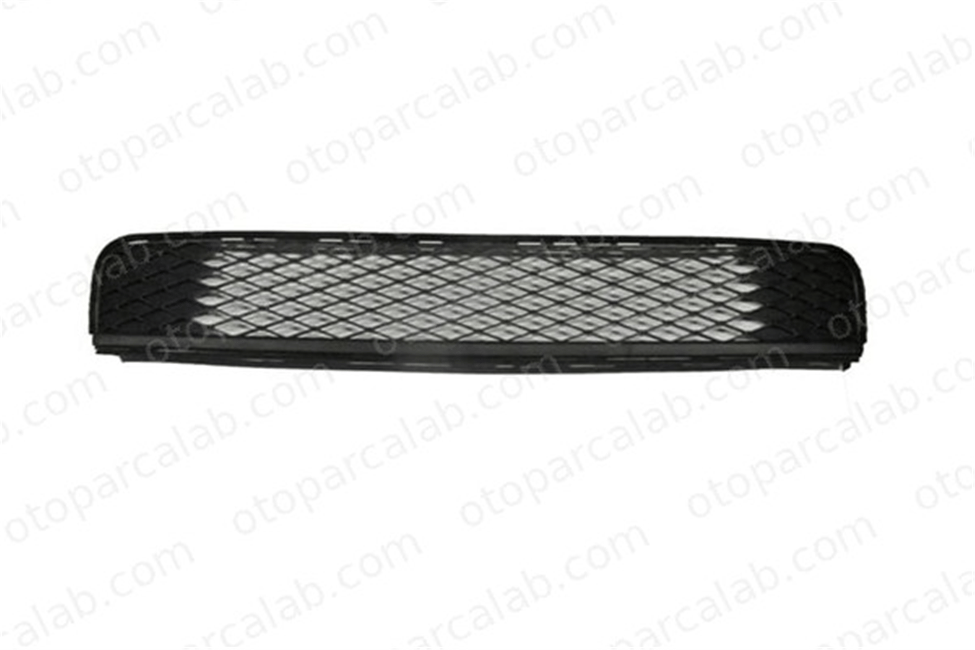 TYG 204-2010 Tampon Panjuru Ön TOYOTA AURIS 5311202250