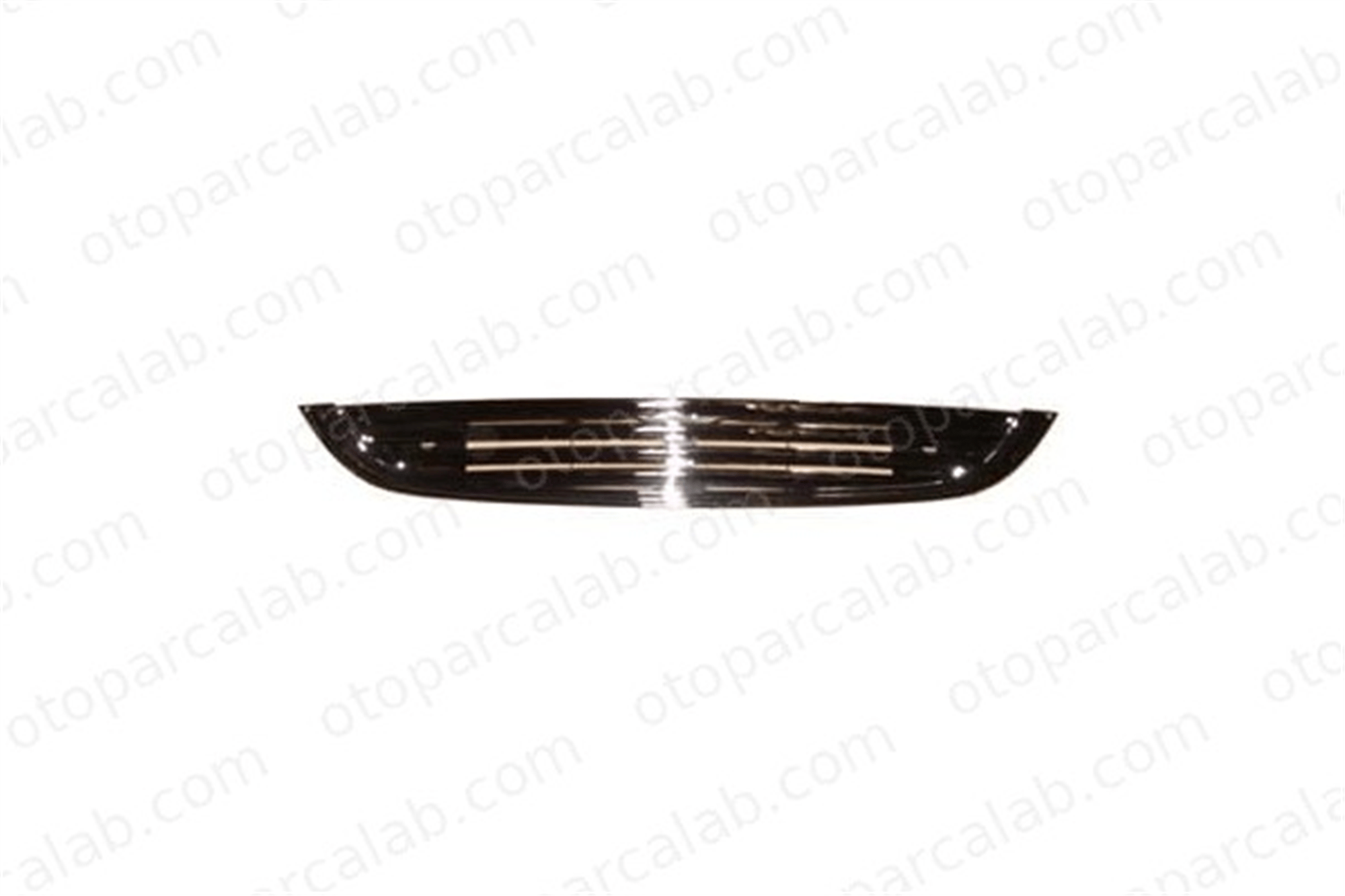 TYG 2061-2340 Panjur Ön MINI MINI MINI Cabrio 51137026202