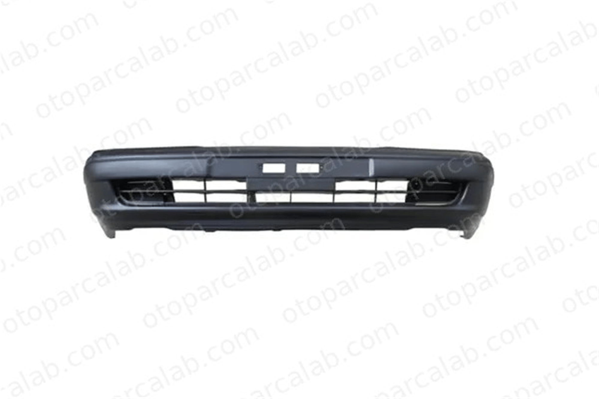 TYG 207-2000 Tampon Ön TOYOTA CARINA E VI CARINA E VI Sedan 521192B070 5211905020