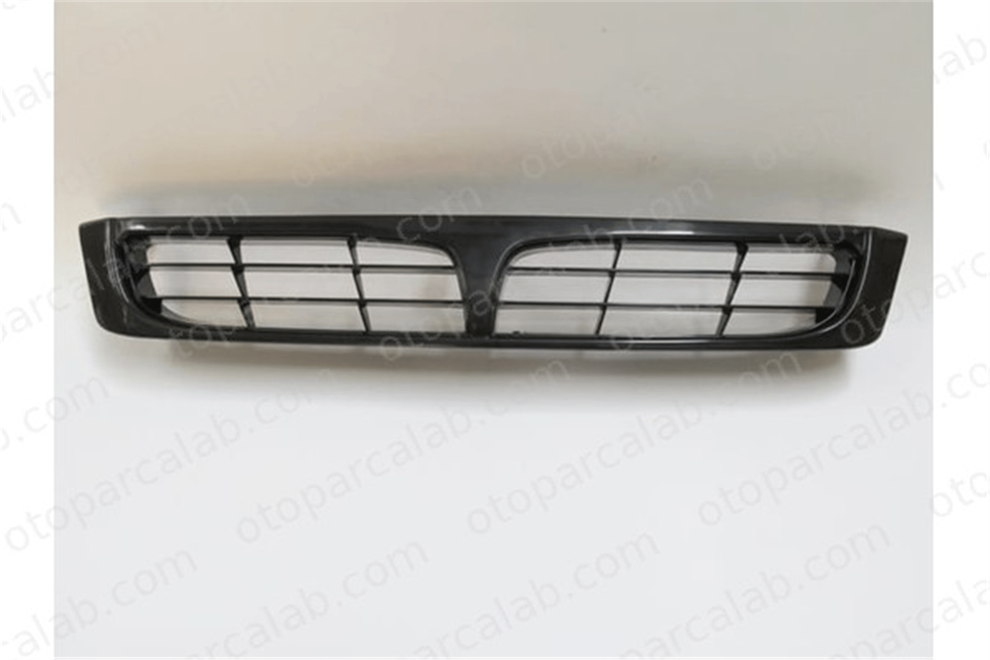 TYG 207-2340 Panjur Ön TOYOTA CARINA E VI CARINA E VI Sedan 5310105900