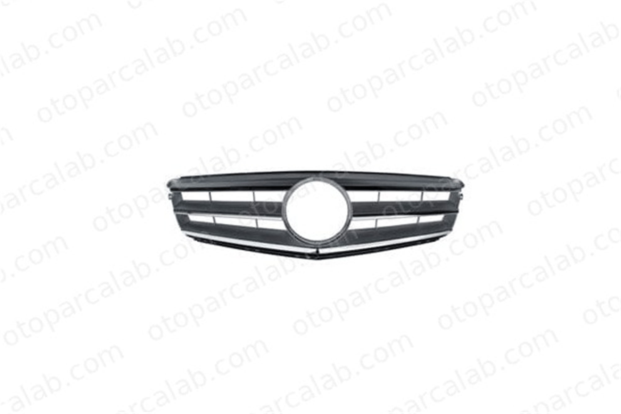TYG 2146-2340 Panjur Ön MERCEDES-BENZ C-SERISI C-SERISI T-Model 20488000239744 A20488000239744