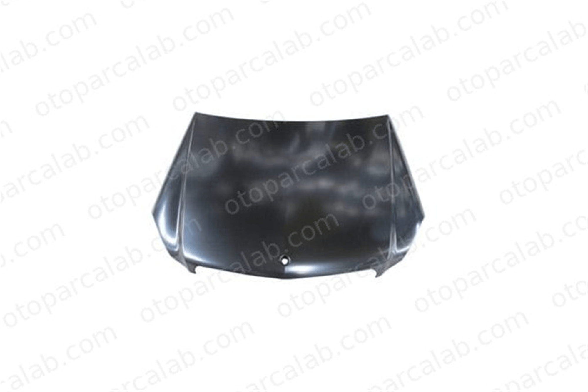 TYG 2147-2300A Motor Kaputu MERCEDES-BENZ C-SERISI C-SERISI T-Model A2048800957 2048800957