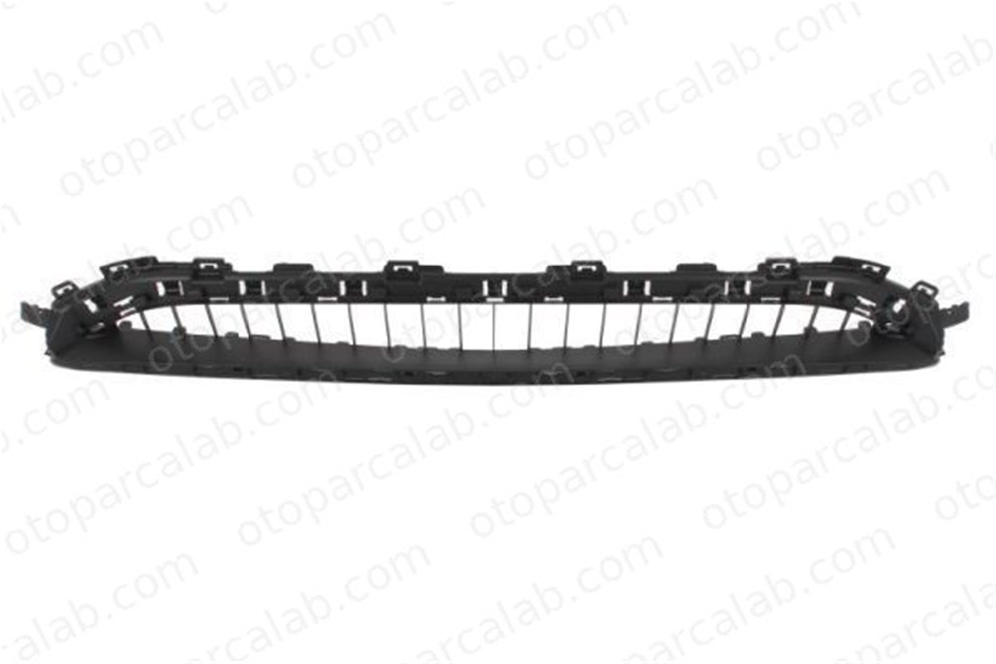 TYG 2149-2010 Tampon Panjuru Ön MERCEDES-BENZ C-SERISI T-MODEL A2068851301 2068851301