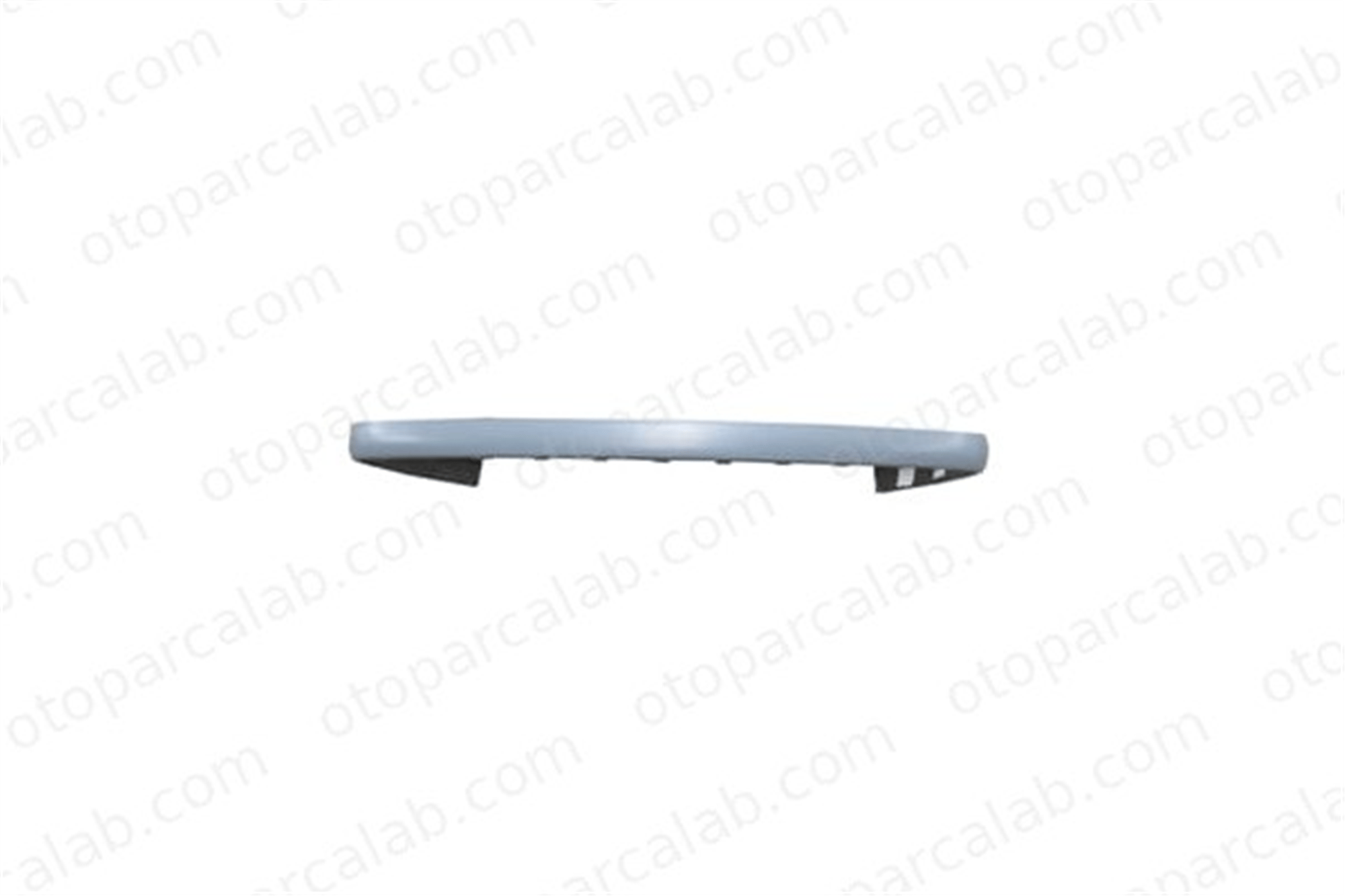 TYG 2150-2610A Tampon Bandı Arka MERCEDES-BENZ E-SERISI 2108850221 A2108850221