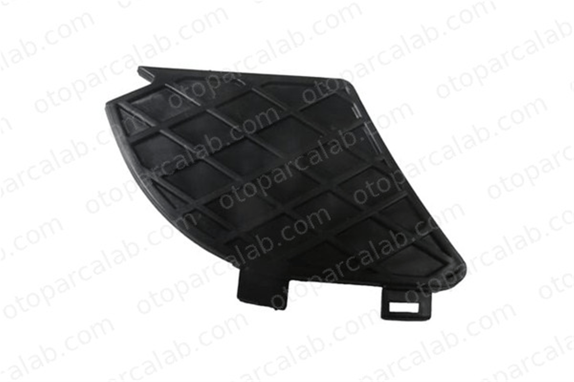 TYG 2151-2011A Tampon Panjuru Ön Sağ MERCEDES-BENZ E-SERISI E-SERISI T-Model 2108850253 A2108850253