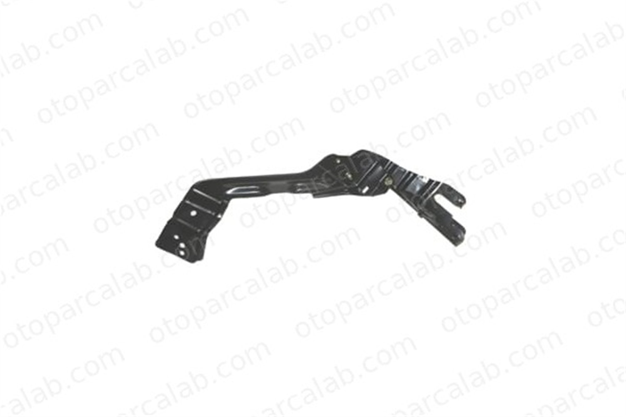 TYG 2152-2323 Far Yuva Sacı Sağ MERCEDES-BENZ E-SERISI E-SERISI T-Model 2116200818 A2116200818