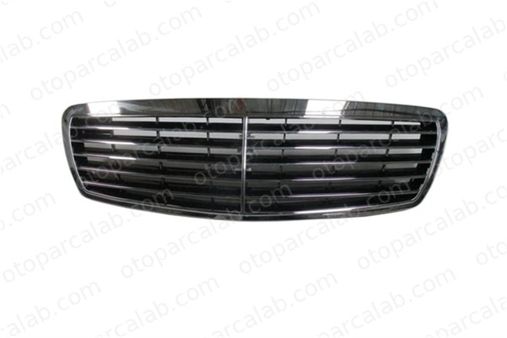TYG 2152-2343 Panjur Ön MERCEDES-BENZ E-SERISI E-SERISI T-Model 2118800583 21188005839040