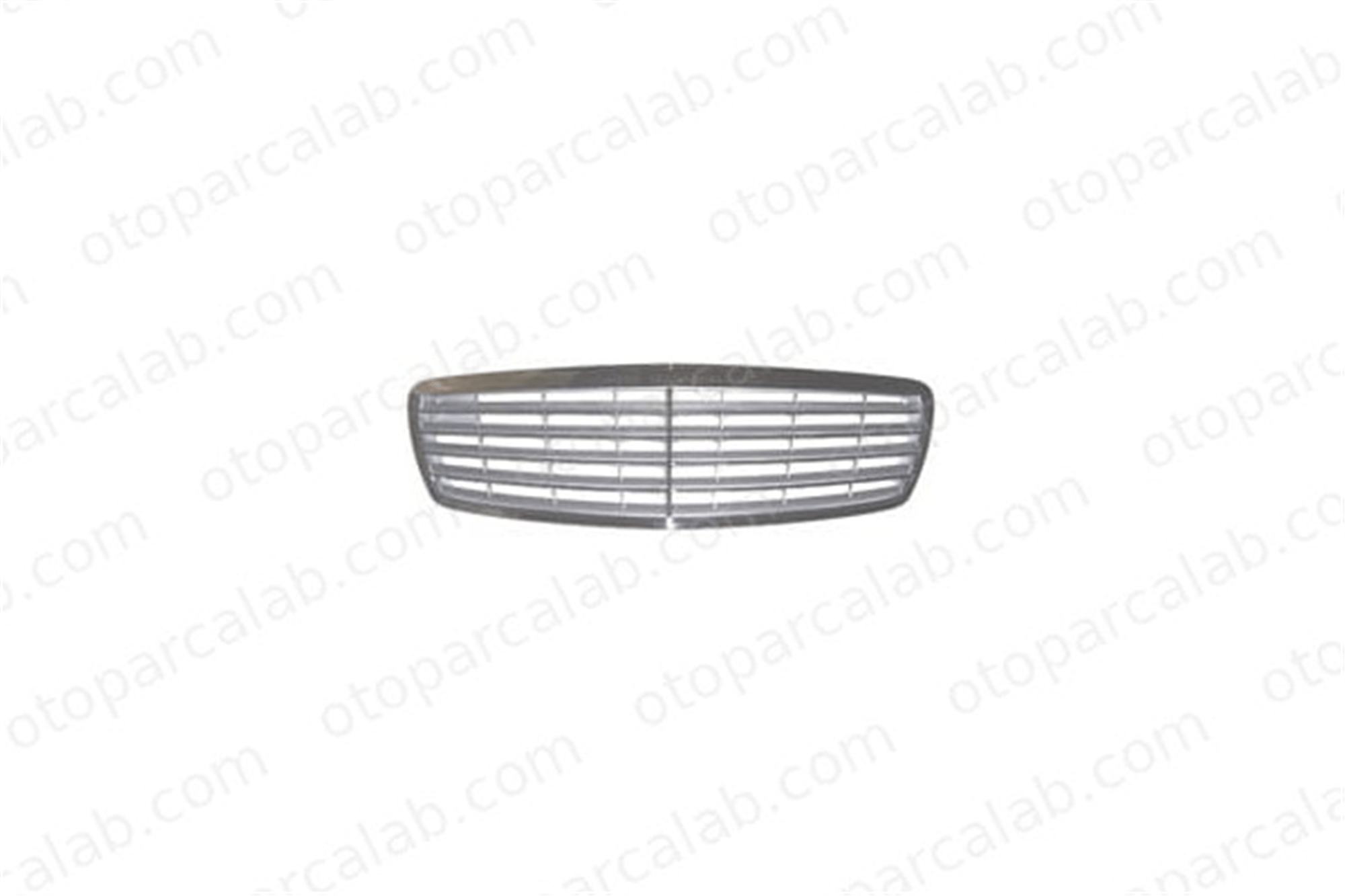 TYG 2152-2344 Panjur Ön MERCEDES-BENZ E-SERISI E-SERISI T-Model 21188003837246 2118800383