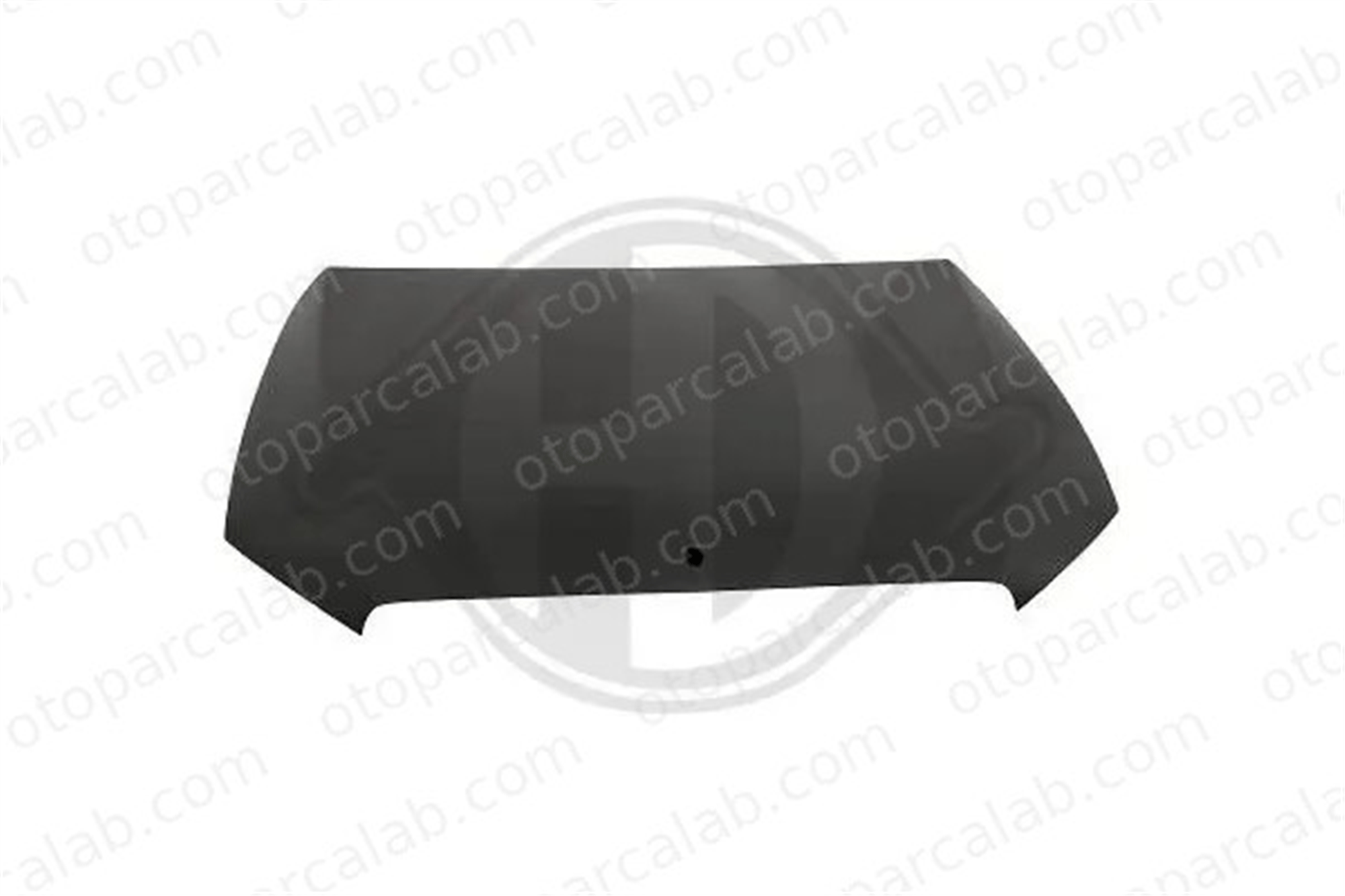 TYG 2156-2300A Motor Kaputu MERCEDES-BENZ E-SERISI E-SERISI T-Model A2138800357 2138800357