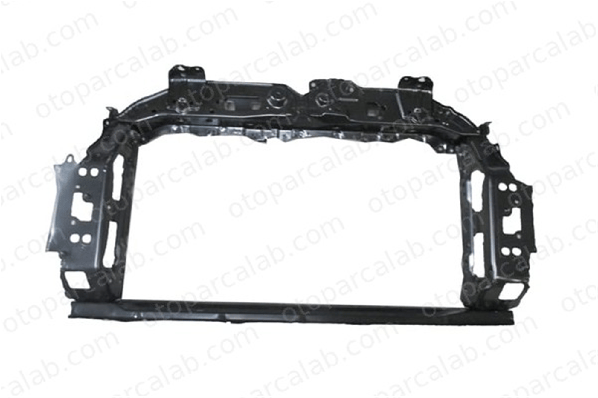 TYG 217-2350 Panel Ön TOYOTA YARIS 5320152210