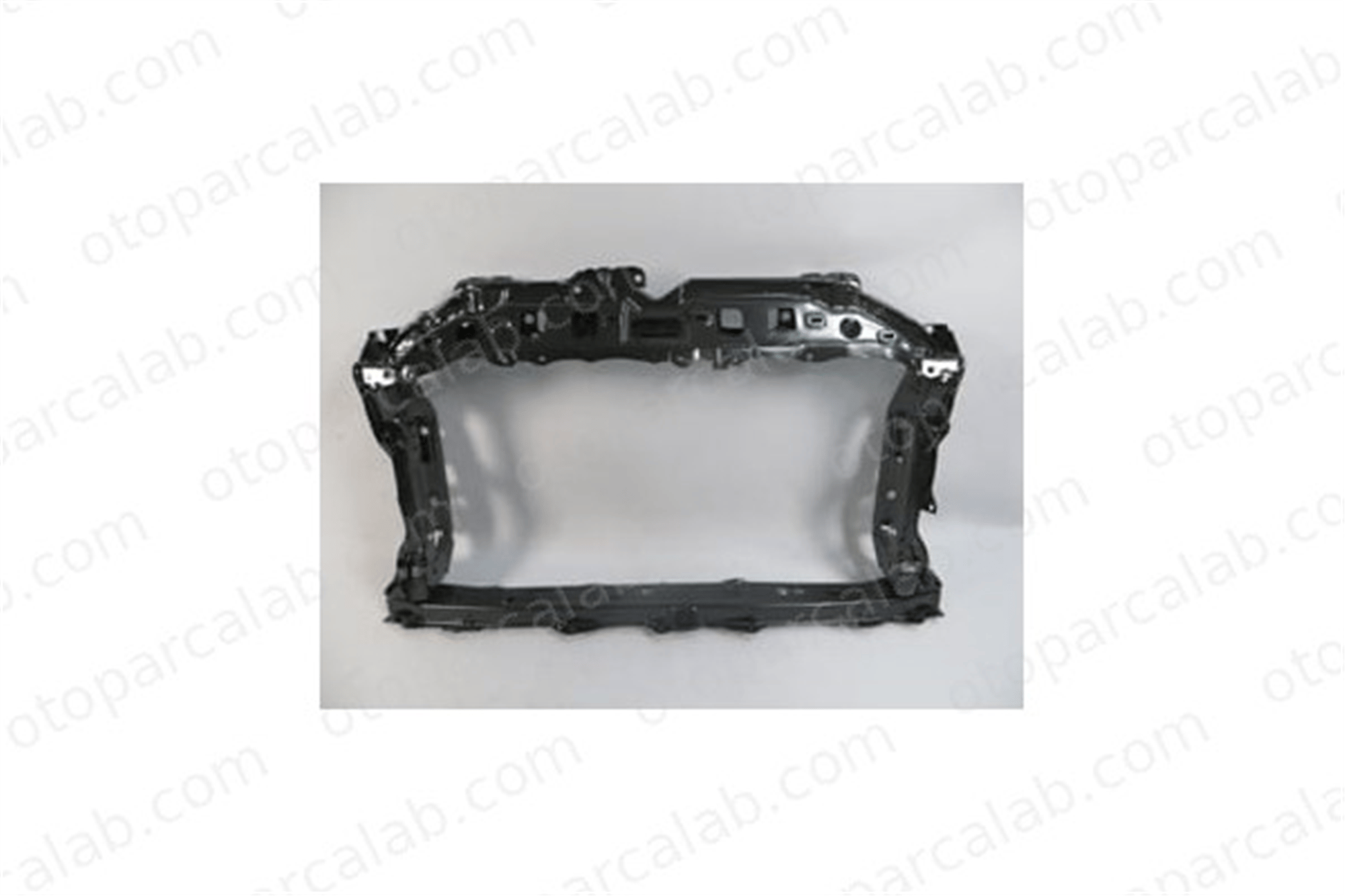 TYG 217-2350A Panel Ön TOYOTA YARIS 5320152250