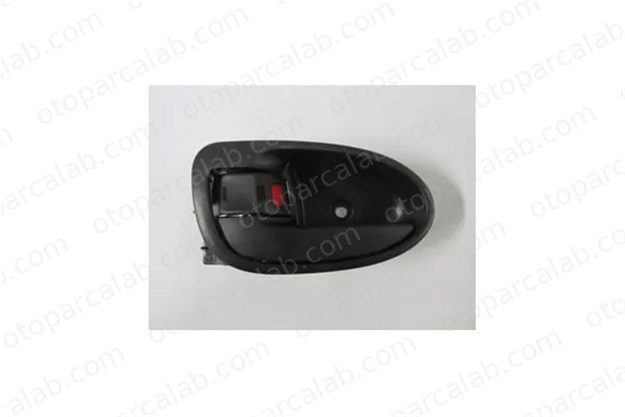 TYG 217-3012 Kapı Kolu Ön veya Arka İç Sol TOYOTA YARIS