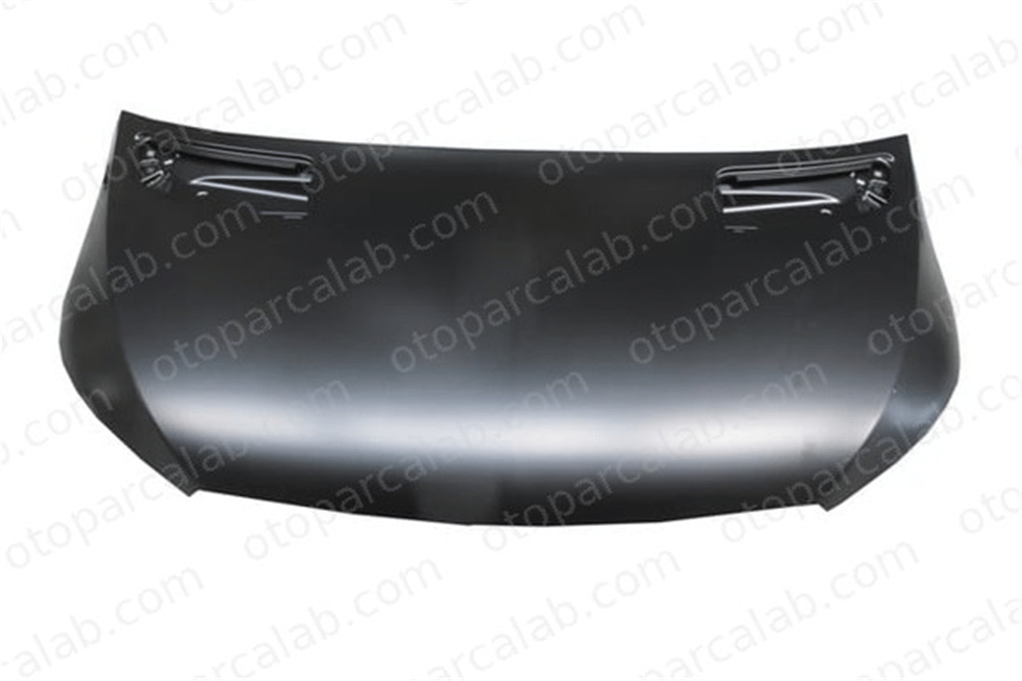 TYG 2305-2300 Motor Kaputu MERCEDES-BENZ SPRINTER 3,5-t Panelvan/Van SPRINTER 3,5-t Platform şasi 9078806000 A9078806000