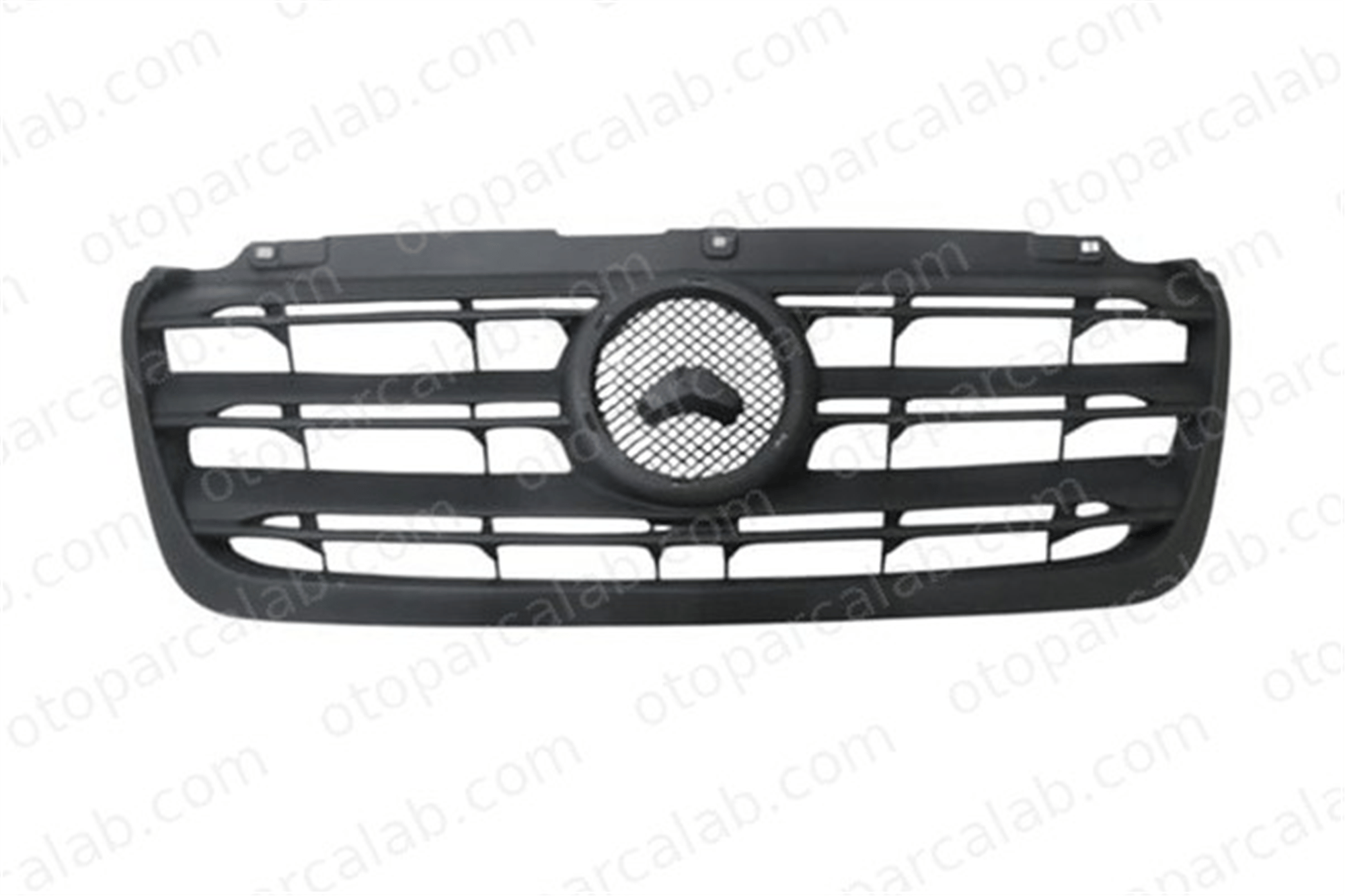 TYG 2305-2340 Panjur Ön MERCEDES-BENZ SPRINTER 3,5-t Panelvan/Van SPRINTER 3,5-t Platform şasi 9108852800 A9108852800