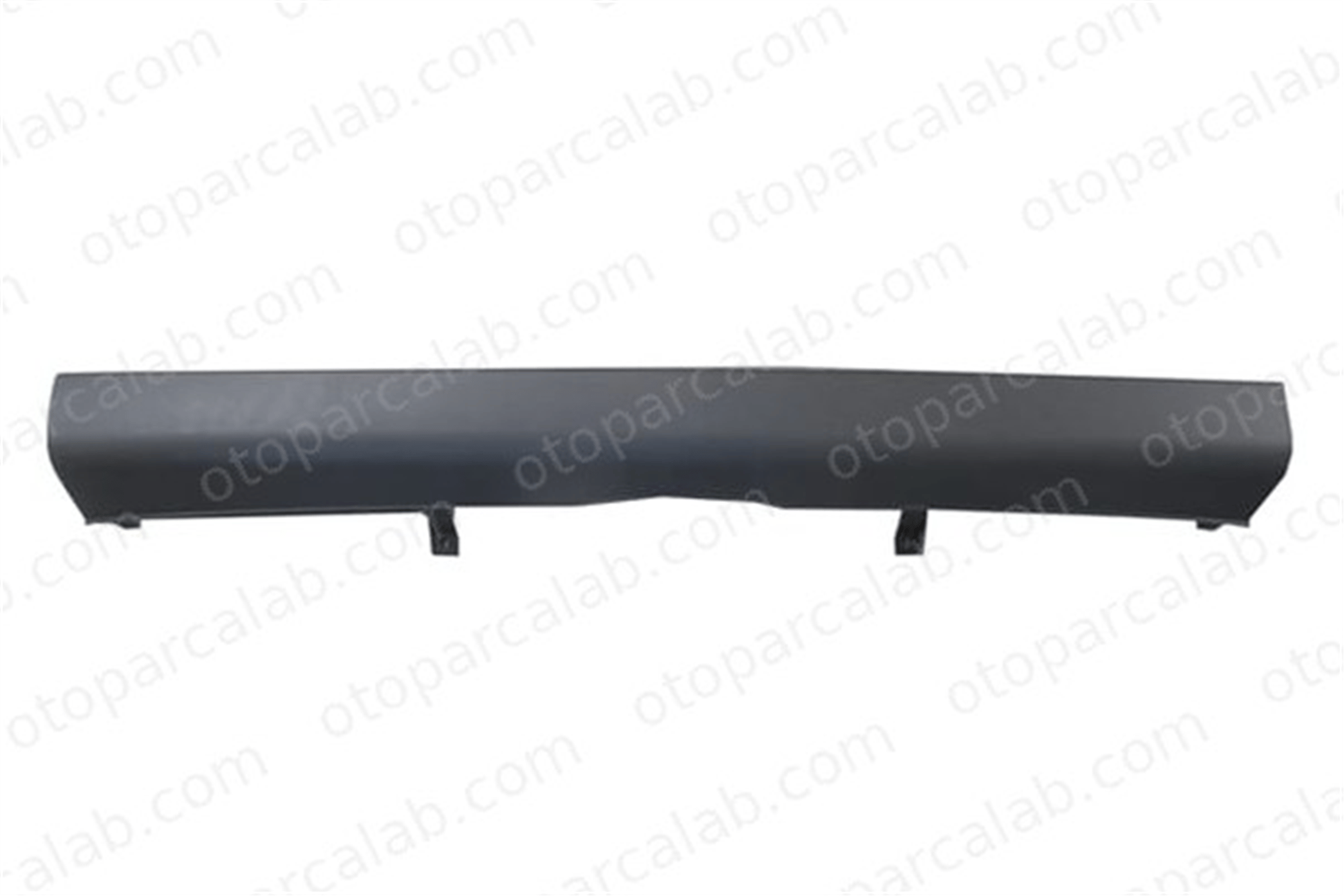 TYG 2305-2600 Tampon Arka MERCEDES-BENZ SPRINTER 3,5-t Panelvan/Van SPRINTER 4-t Panelvan/Van 90788511009K83 A90788511009K83