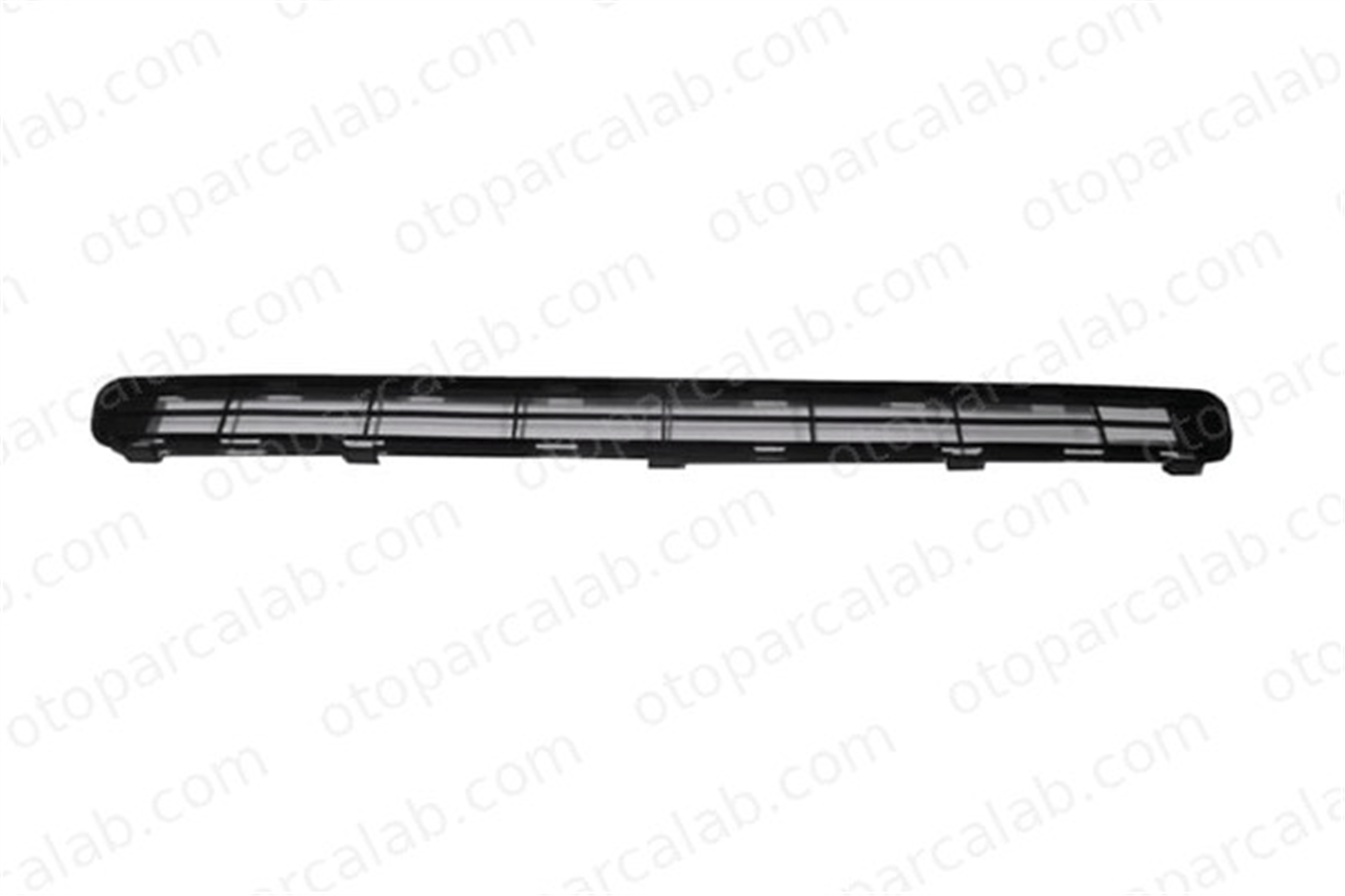 TYG 244-2010 Tampon Panjuru Ön TOYOTA RAV 4 III 5311242050