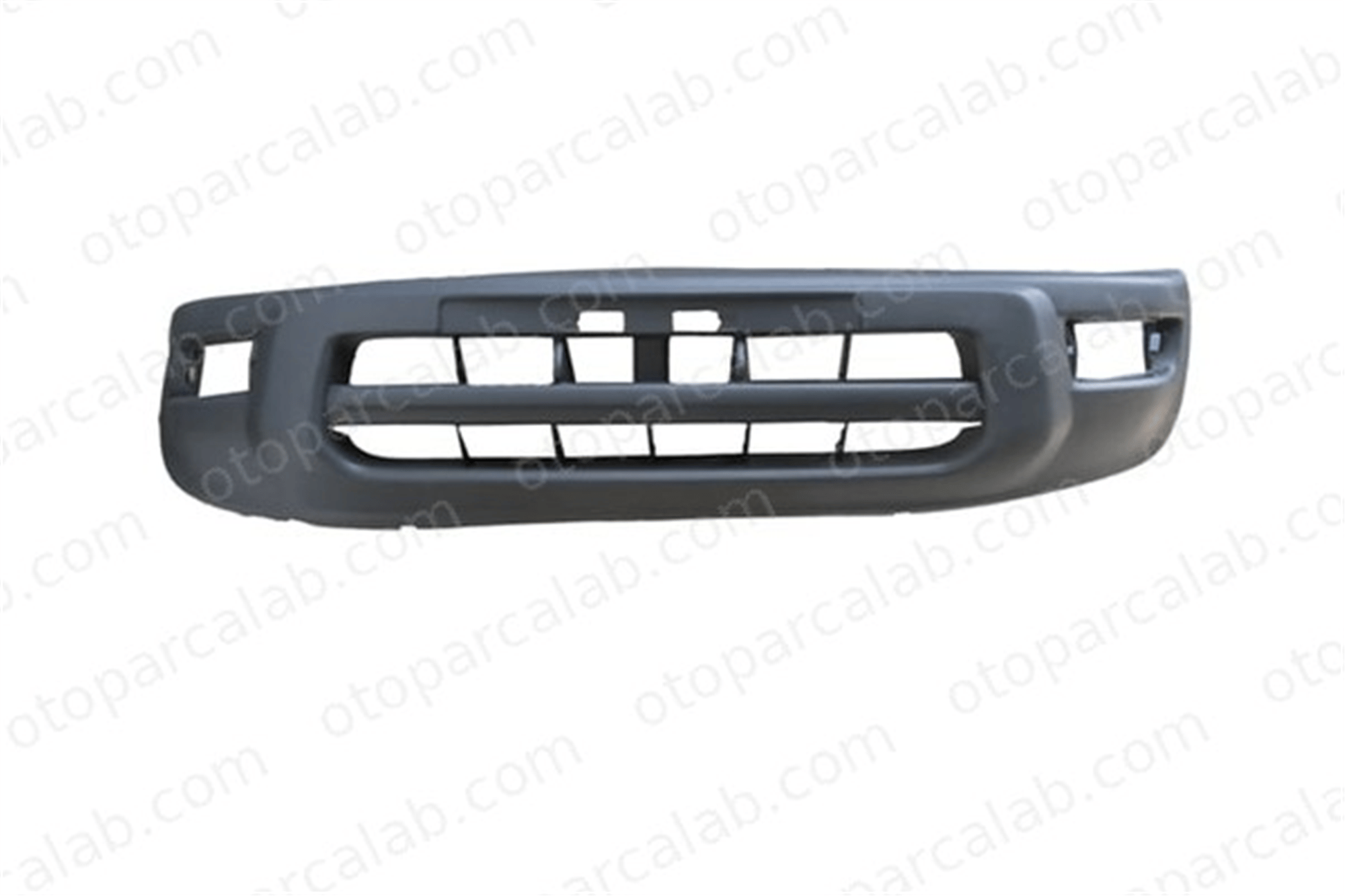 TYG 245-2001 Tampon Ön TOYOTA RAV 4 I RAV 4 I Cabrio 5211942080 5211942080B0