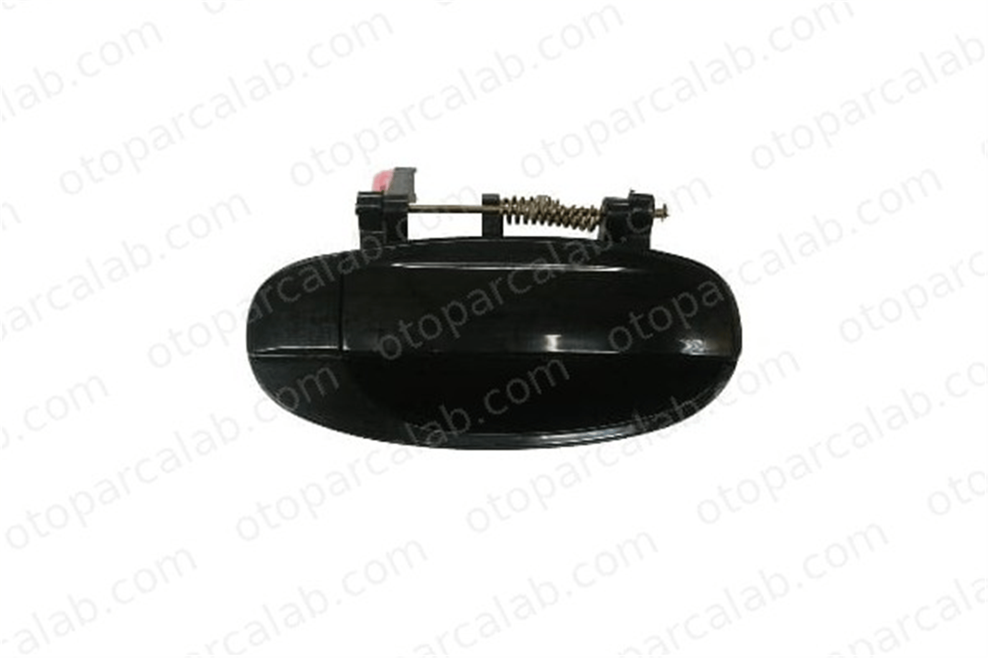 TYG 5130-3061 Kapı Kolu Arka İç Sol DAEWOO KALOS KALOS Sedan
